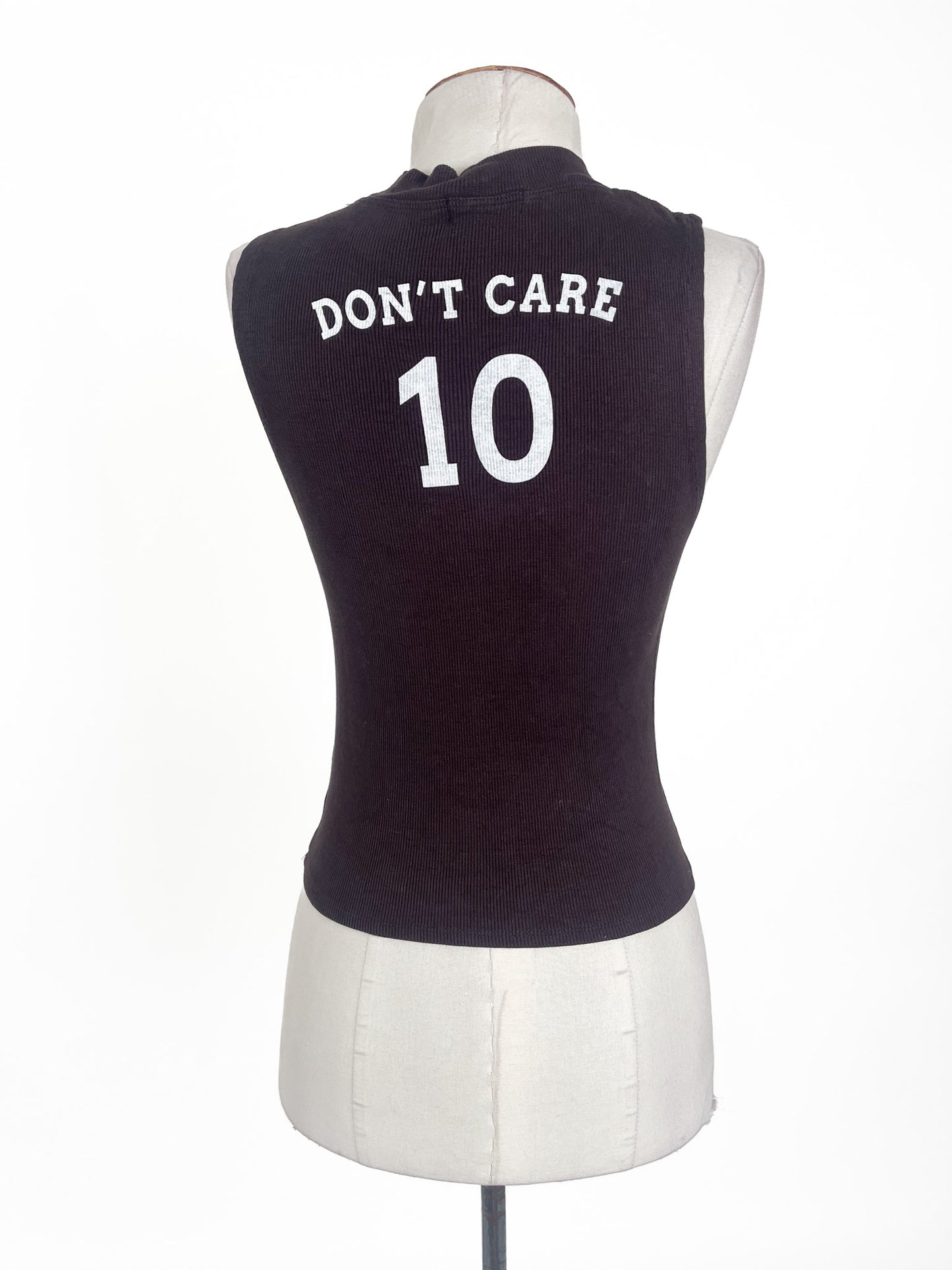 Glassons | Brown Casual Top | Size XS