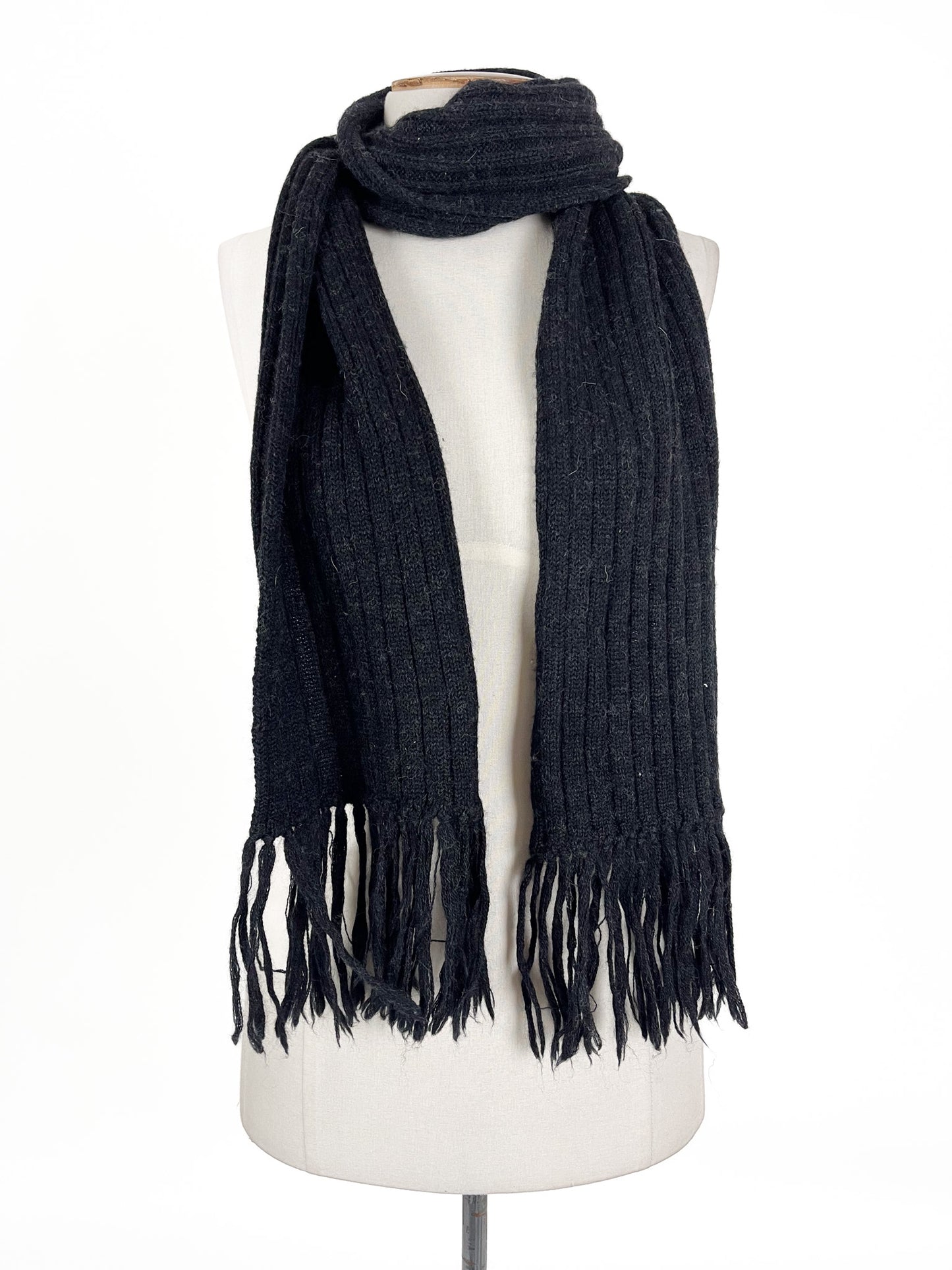 Galerie De Pop Pou Dou Dou | Grey Accessory | Size OS