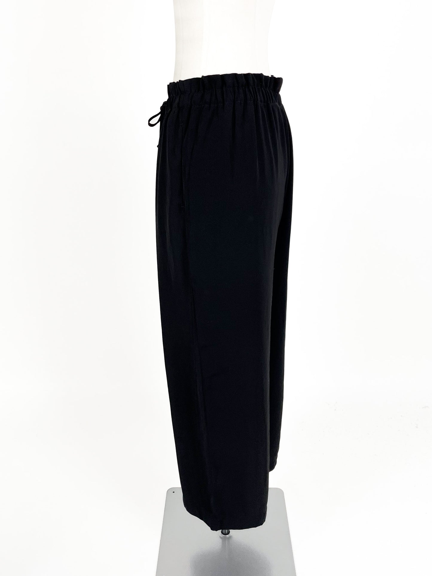 Glassons | Black Straight fit Pants | Size 10