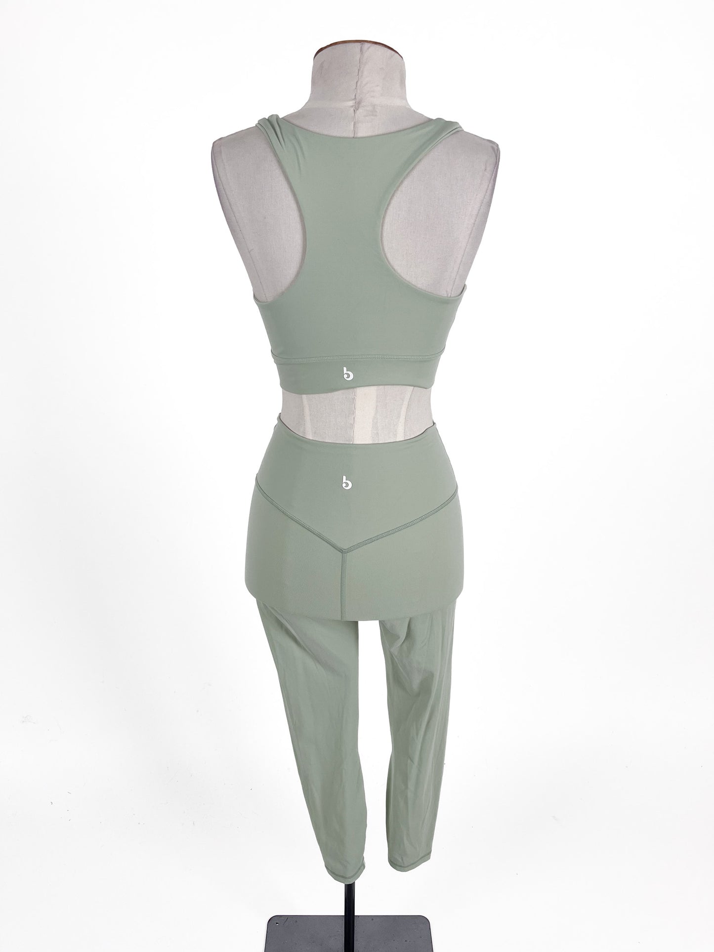 Butter Butter | Green Sets | Size S