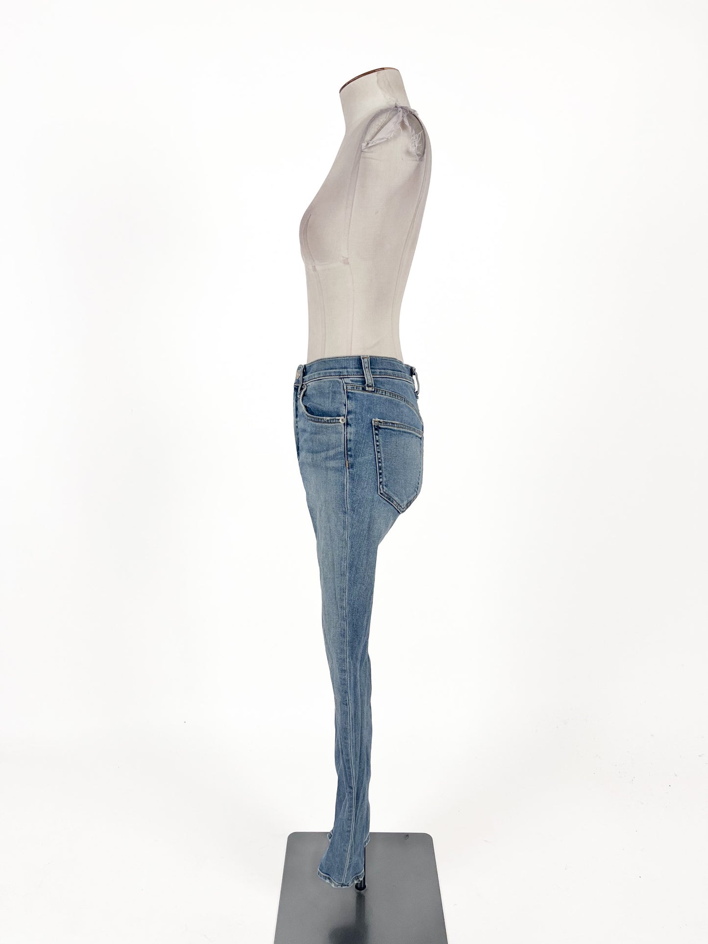 Rag & Bone | Blue Casual Jeans | Size 8