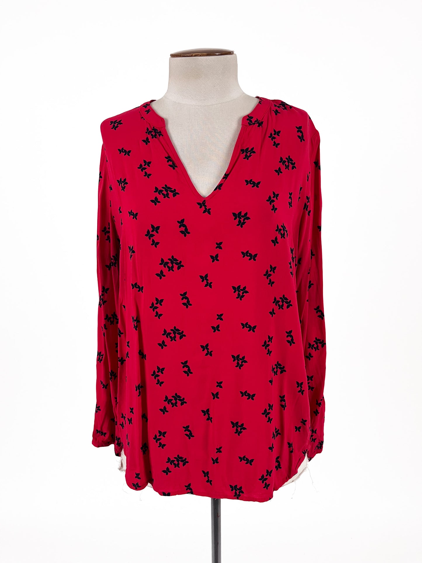 GAP | Multicoloured Casual Top | Size S