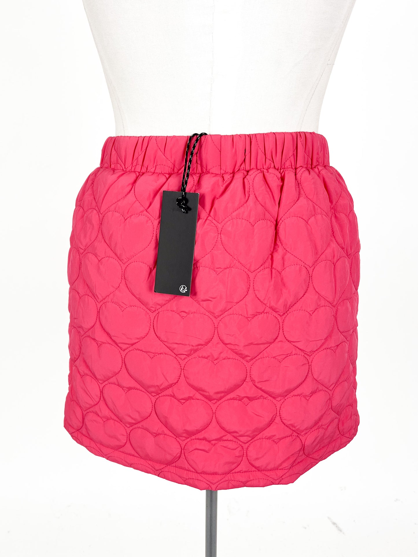 Threadbare | Pink Casual Skirt | Size 12