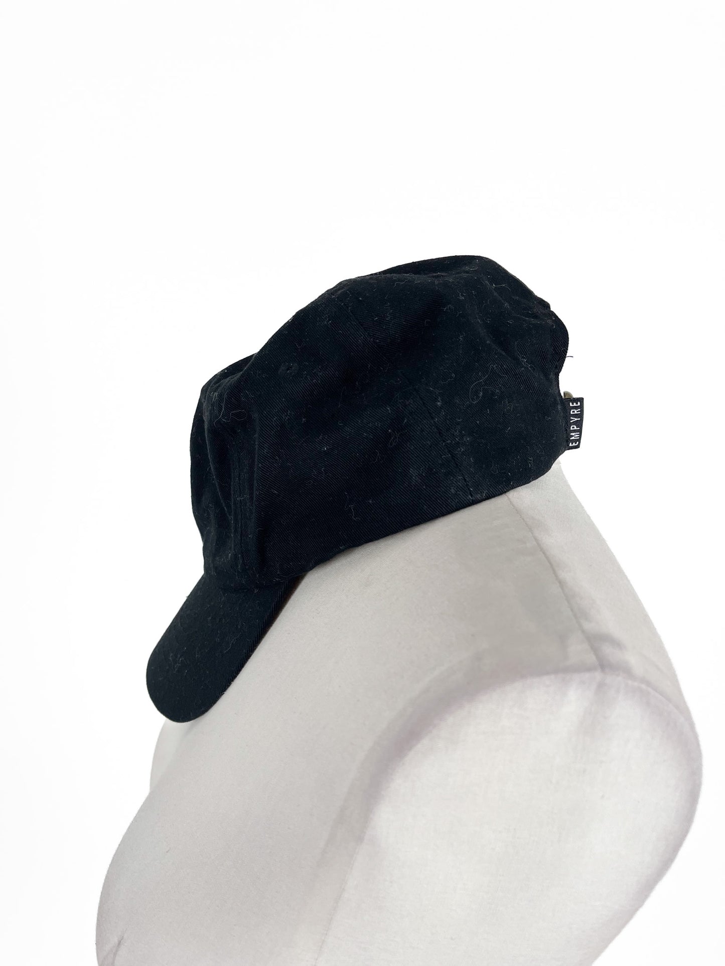 Unknown Brand | Black Accessory | Size OS