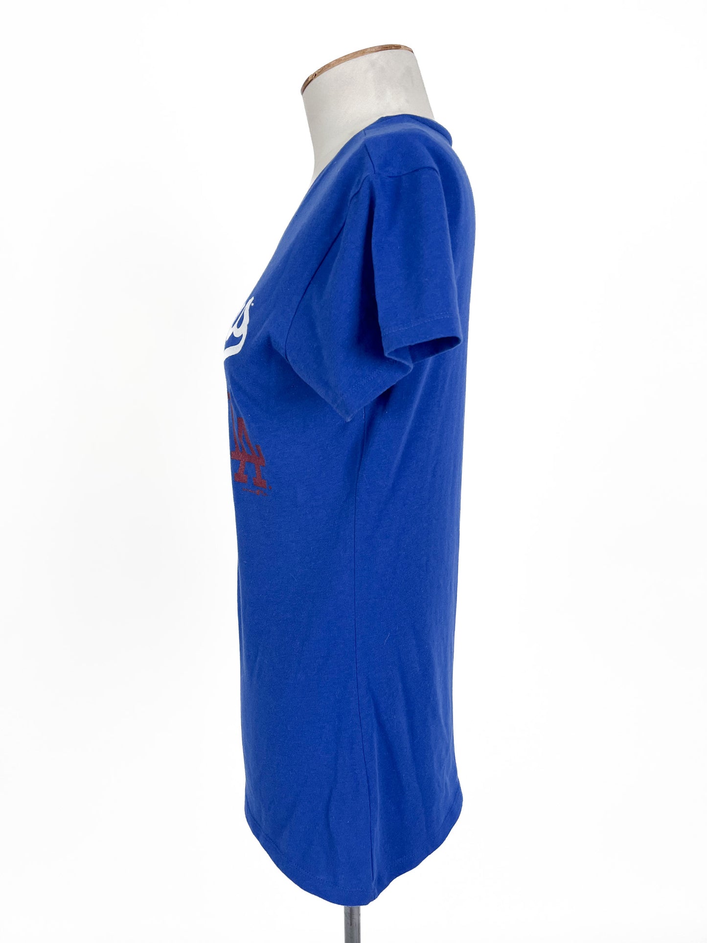 Gear For Sport | Blue Casual Top | Size S