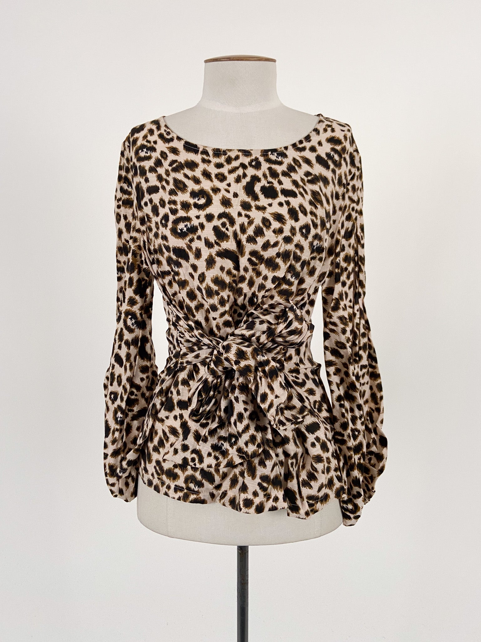 Dotti workwear online