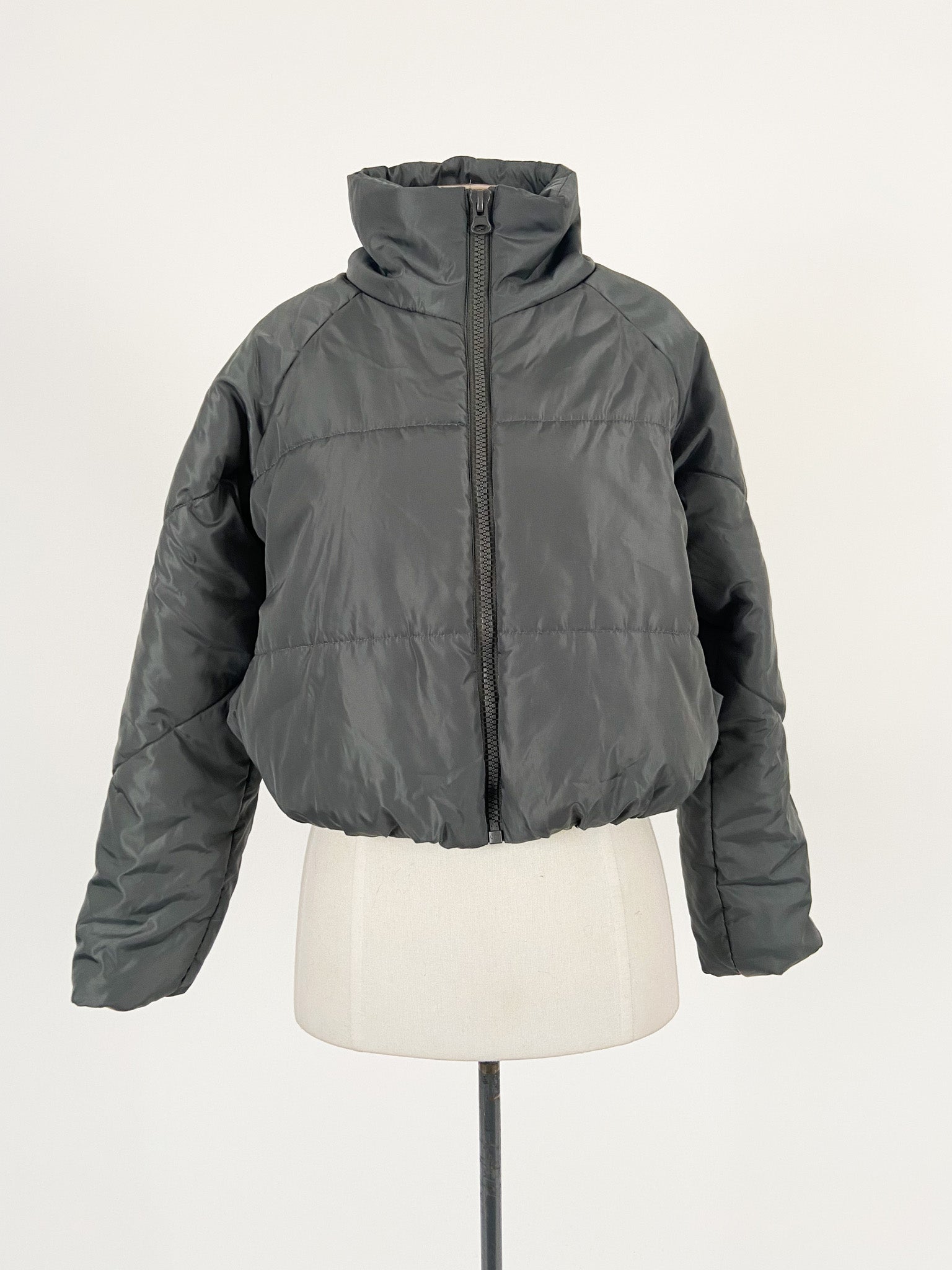 Glassons jackets hotsell