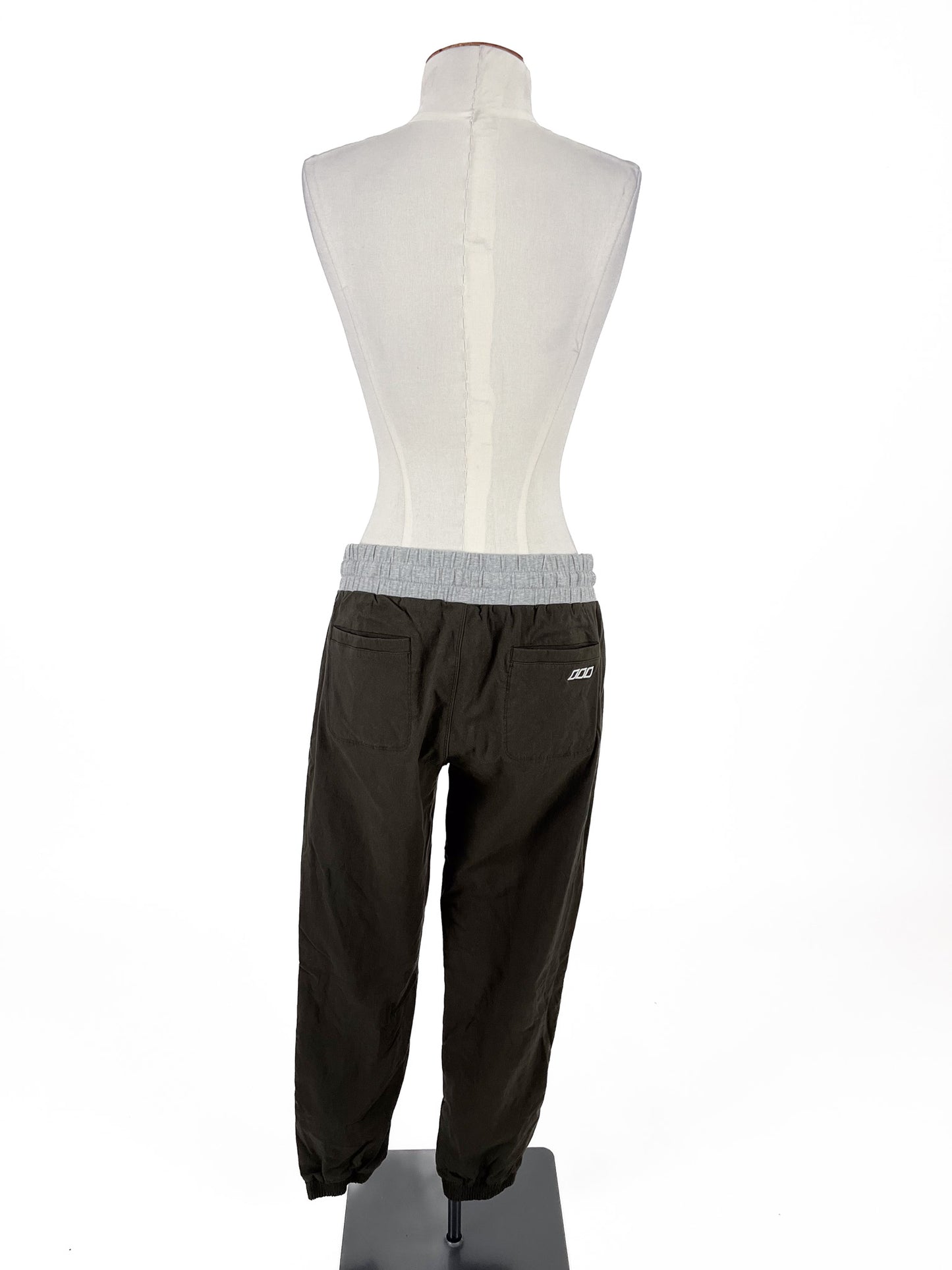 Lorna Jane | Multicoloured Casual Pants | Size S