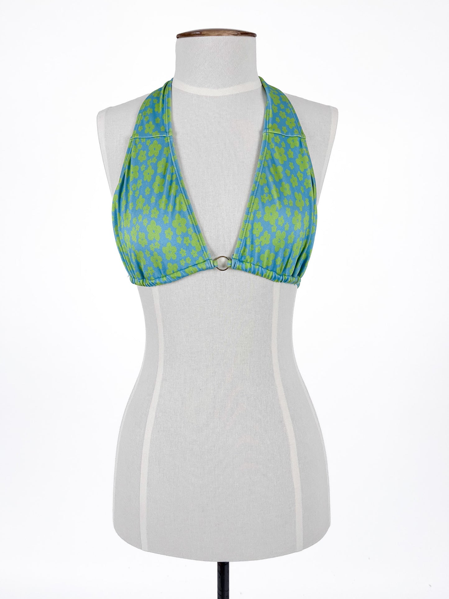 Unknown Brand | Multicoloured Swimwear | Size S