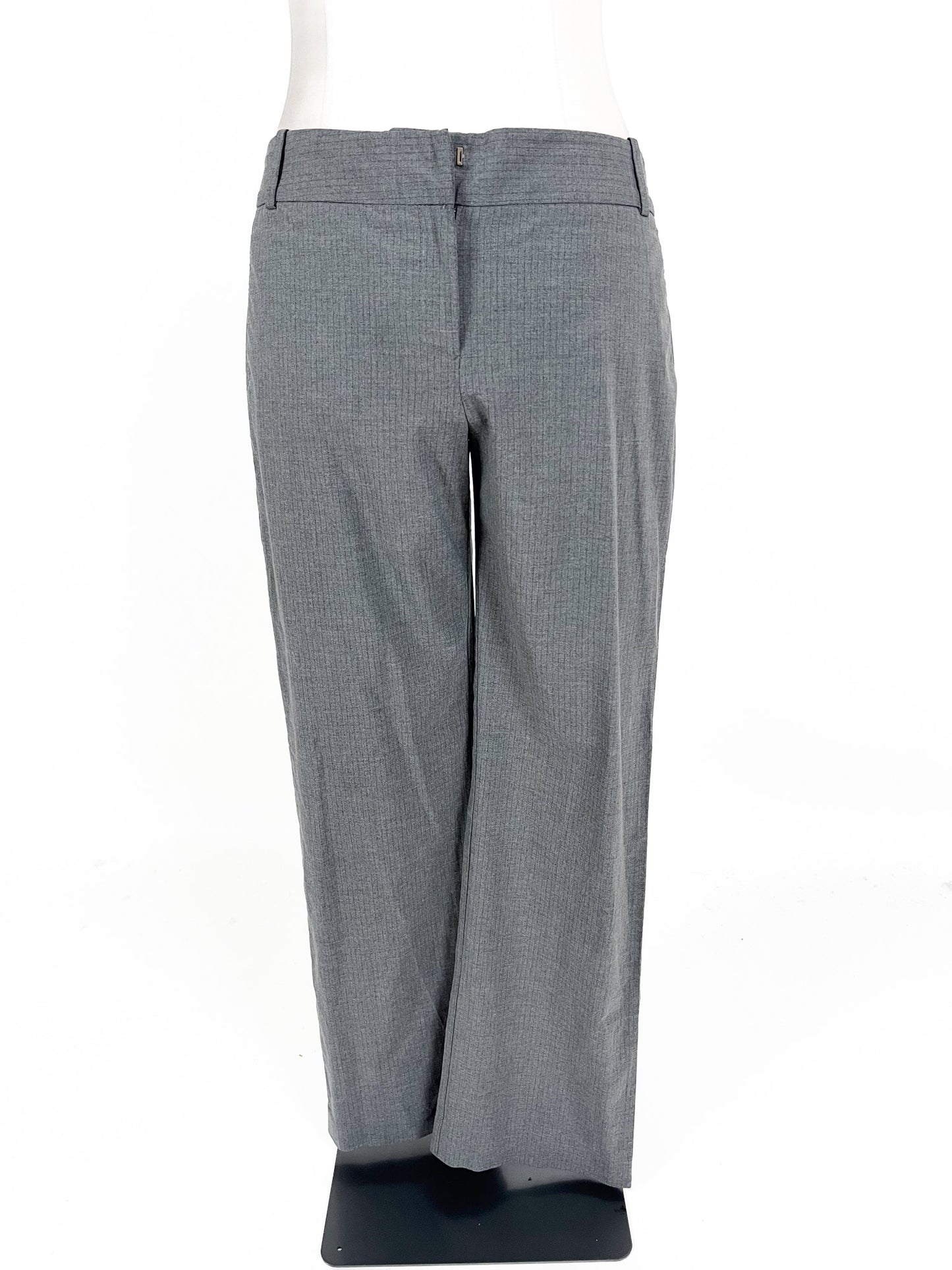 CUE | Grey Casual/Workwear Sets | Size 12/14
