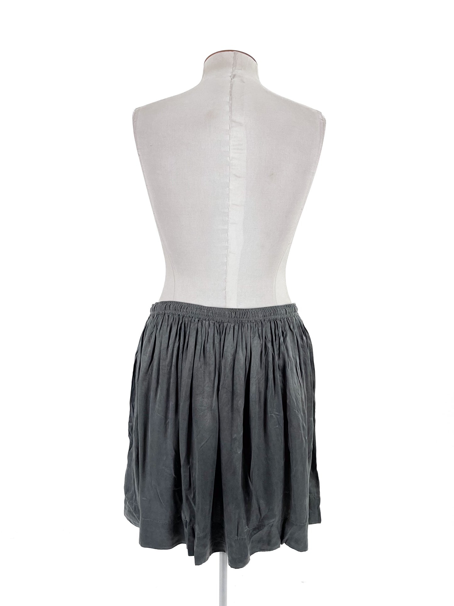 Max | Green Casual Shorts | Size 16
