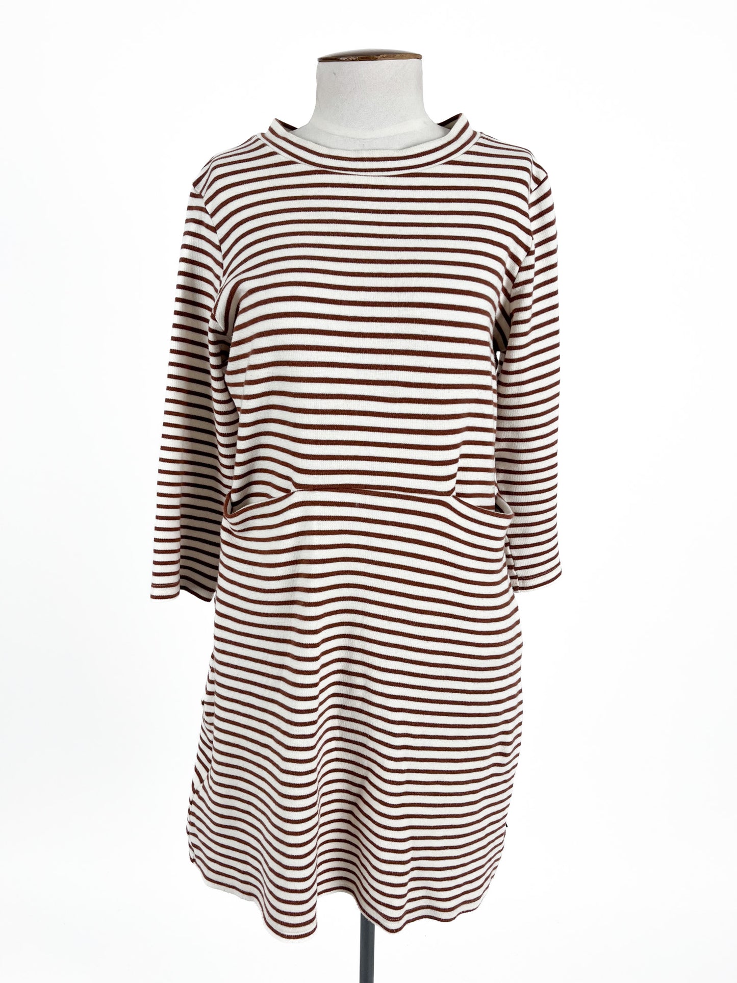 KILT | Multicoloured Casual Dress | Size 10