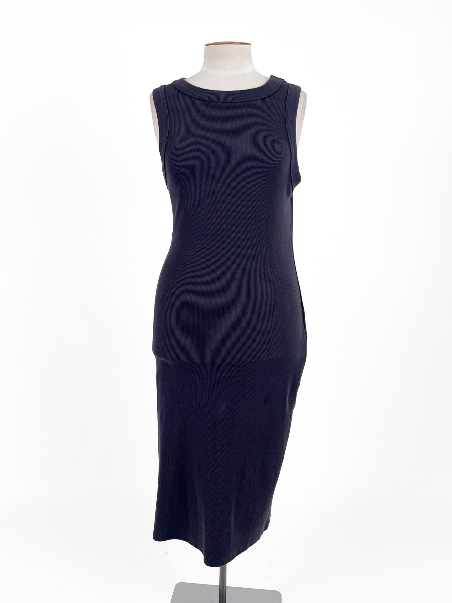 Mineral | Grey Casual Dress | Size M