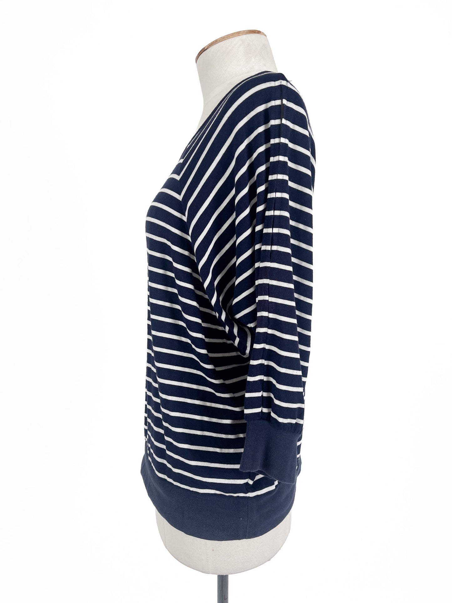 Stitch Ministry | Multicoloured Casual Top | Size 6
