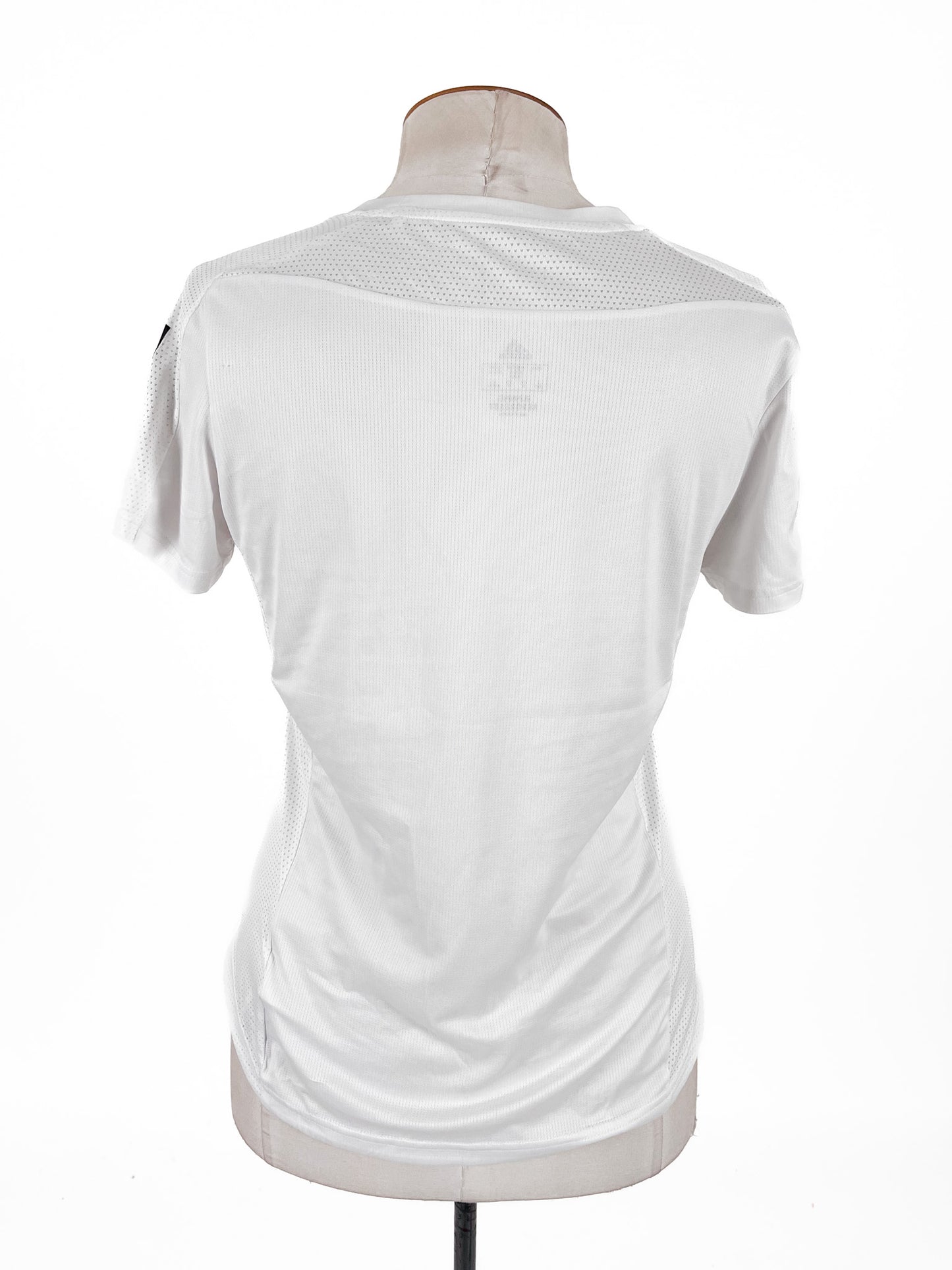 Adidas | Multicoloured Casual Activewear Top | Size M