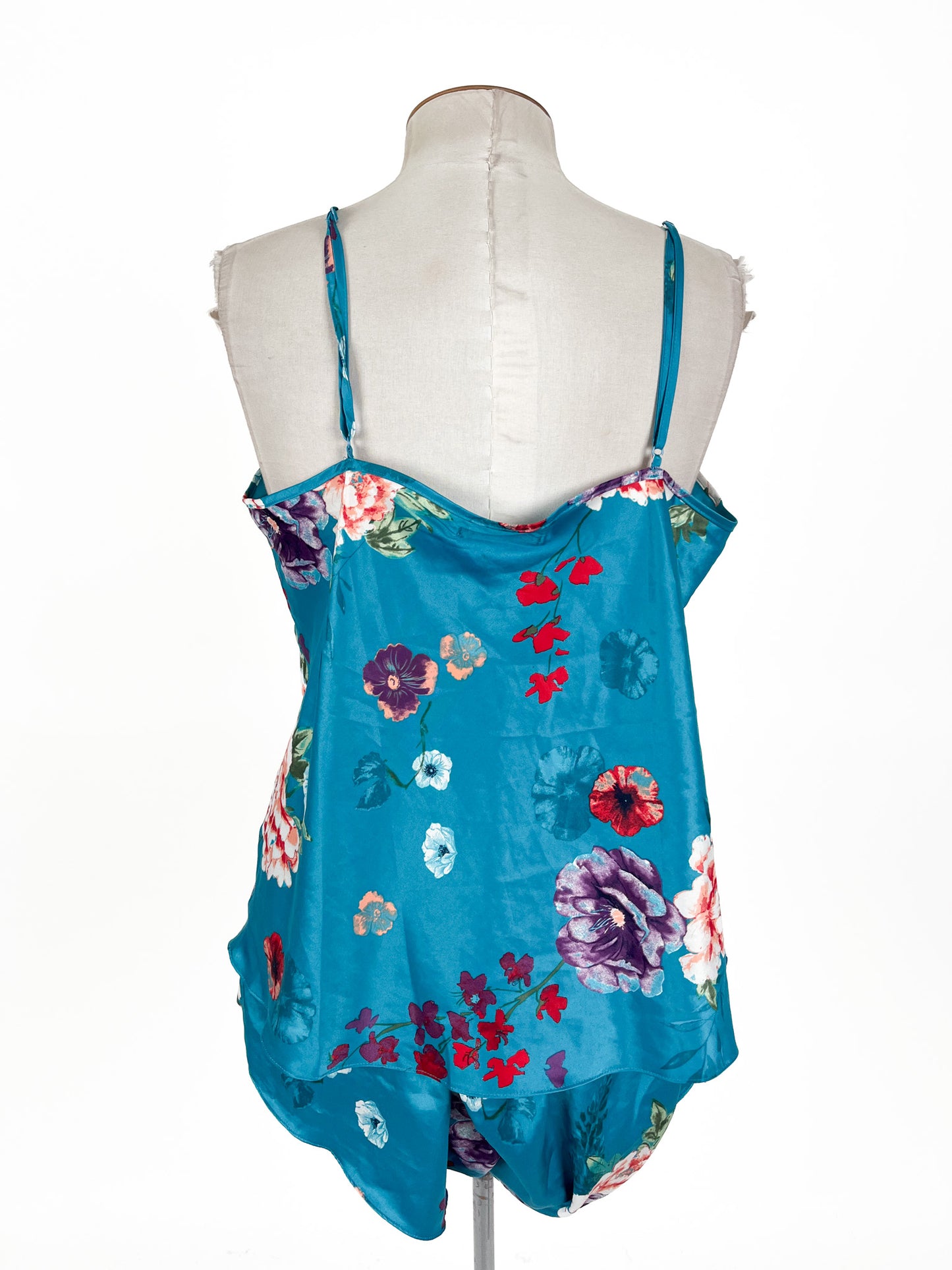 Bendon | Blue Sleep Sets | Size L