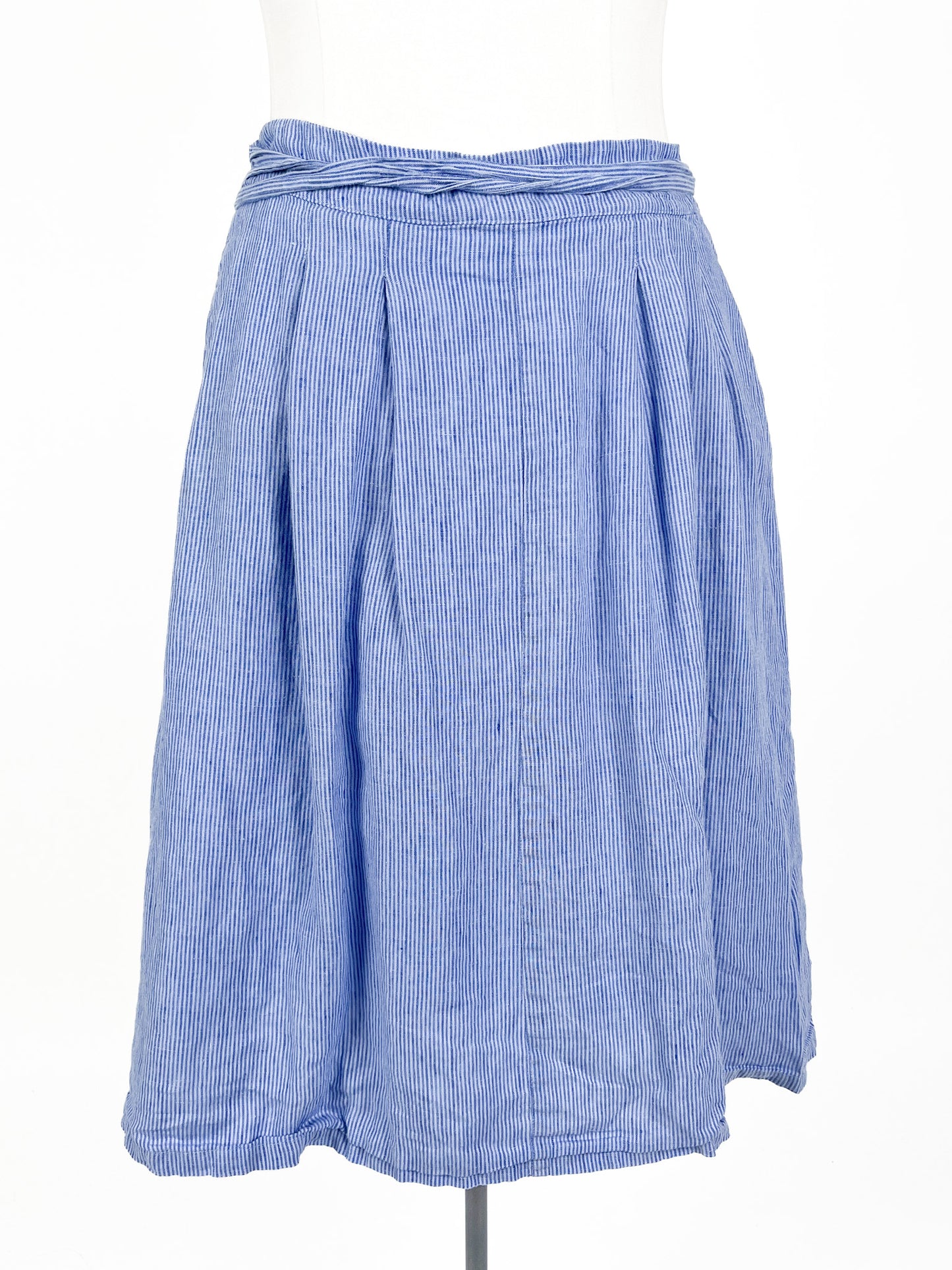 Esprit | Blue Casual Skirt | Size 12