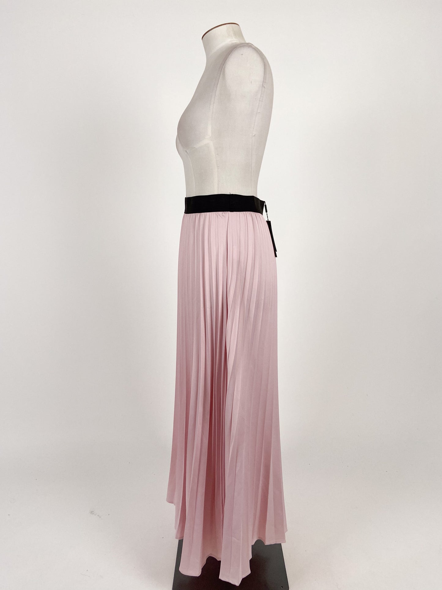 Decjuba | Pink Casual Skirt | Size M