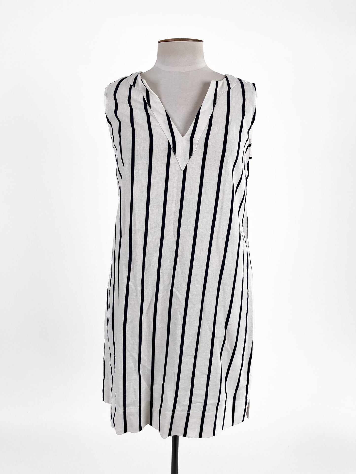 Spirit | Multicoloured Casual Dress | Size 10