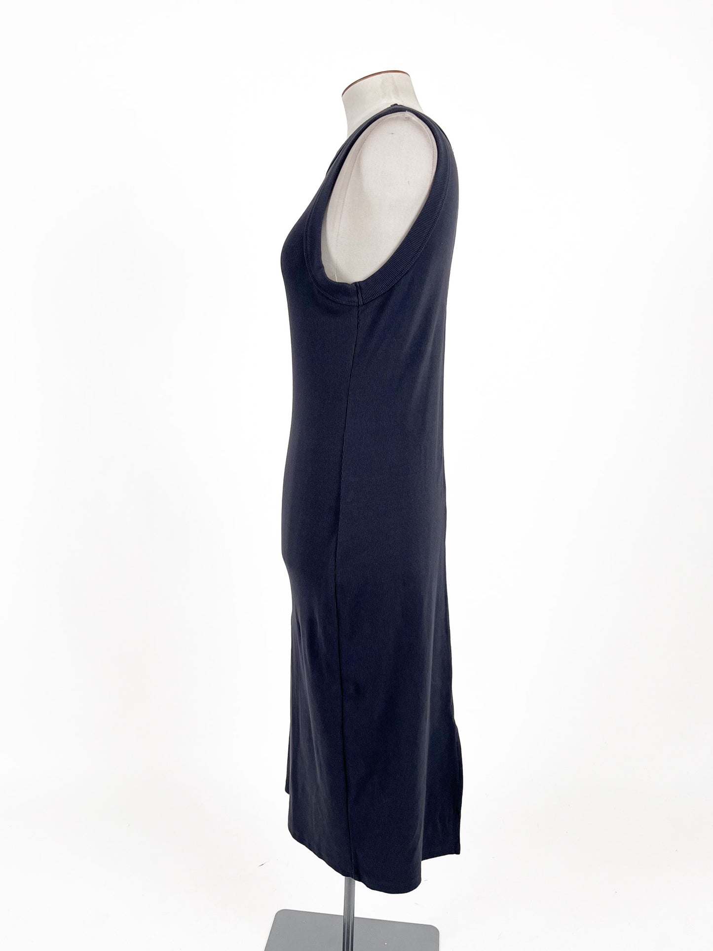 Mineral | Grey Casual Dress | Size M