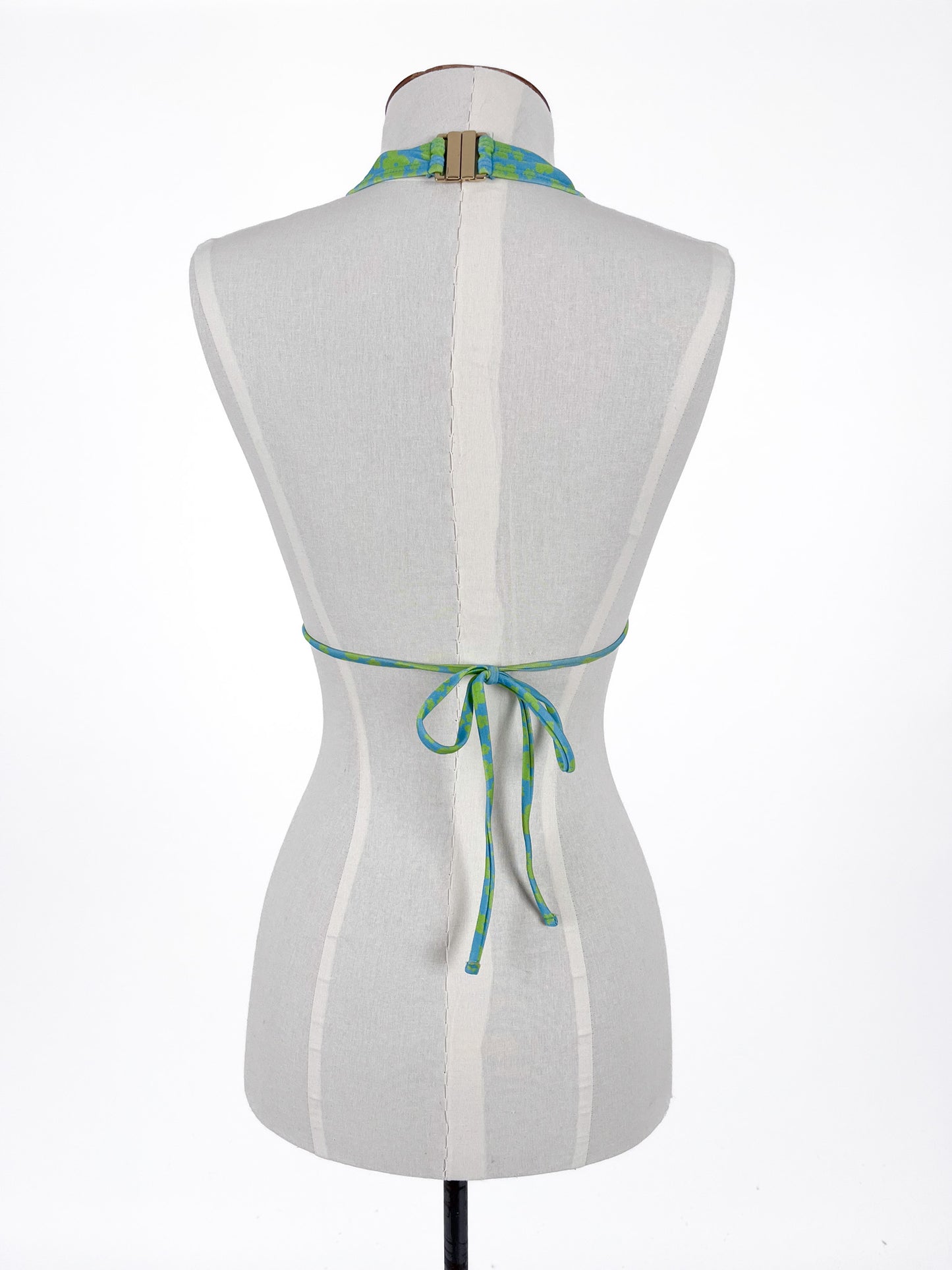 Unknown Brand | Multicoloured Swimwear | Size S