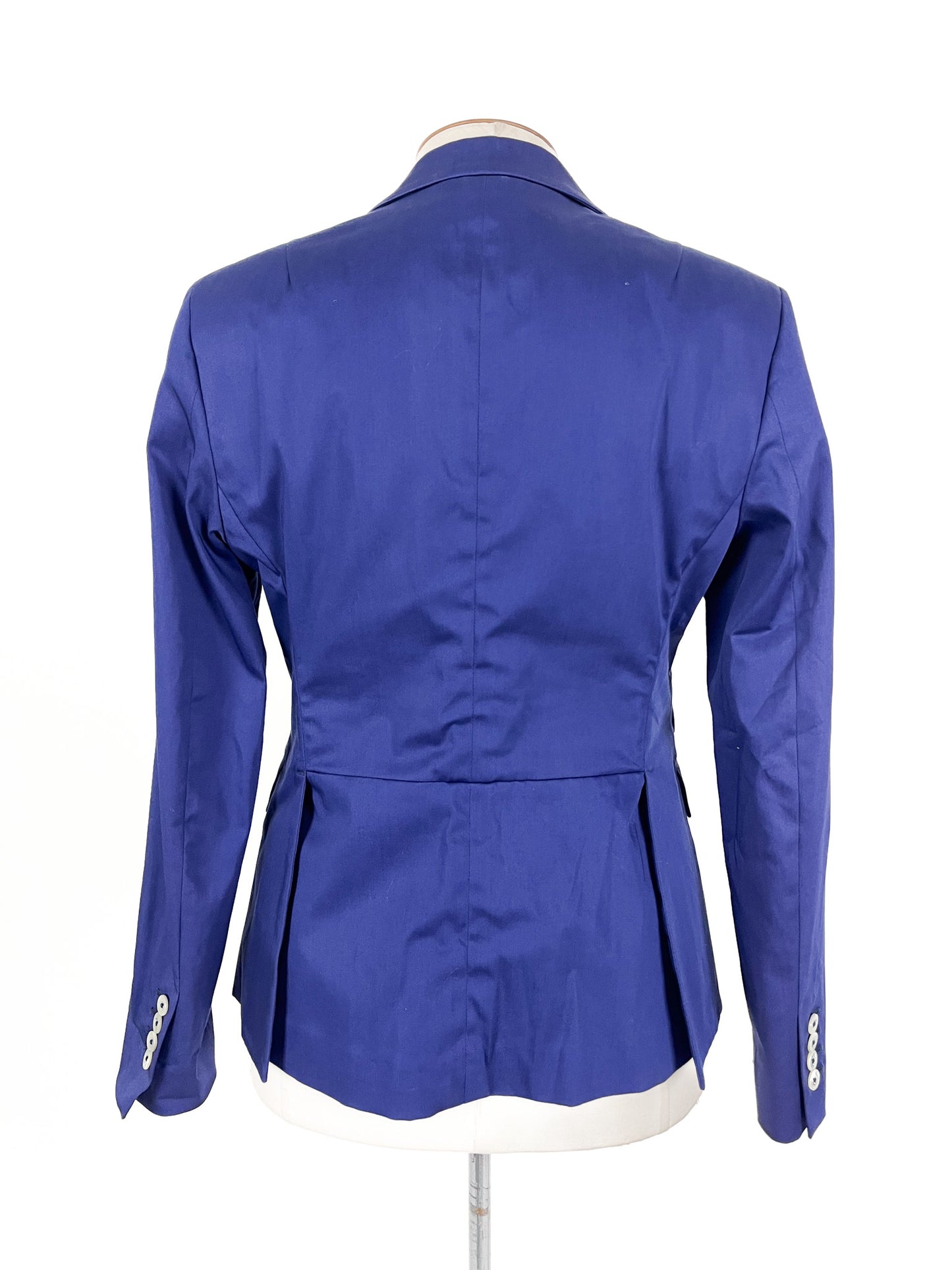 Unknown Brand | Purple Jacket | Size 10
