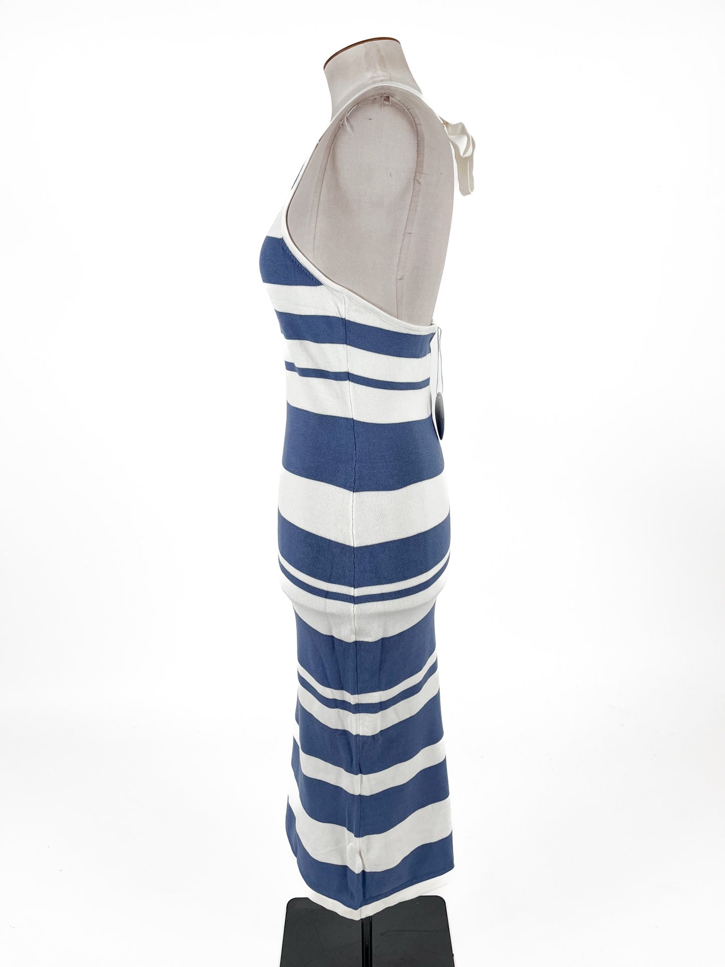 Petal + Pup | Blue Casual/Cocktail Dress | Size XL