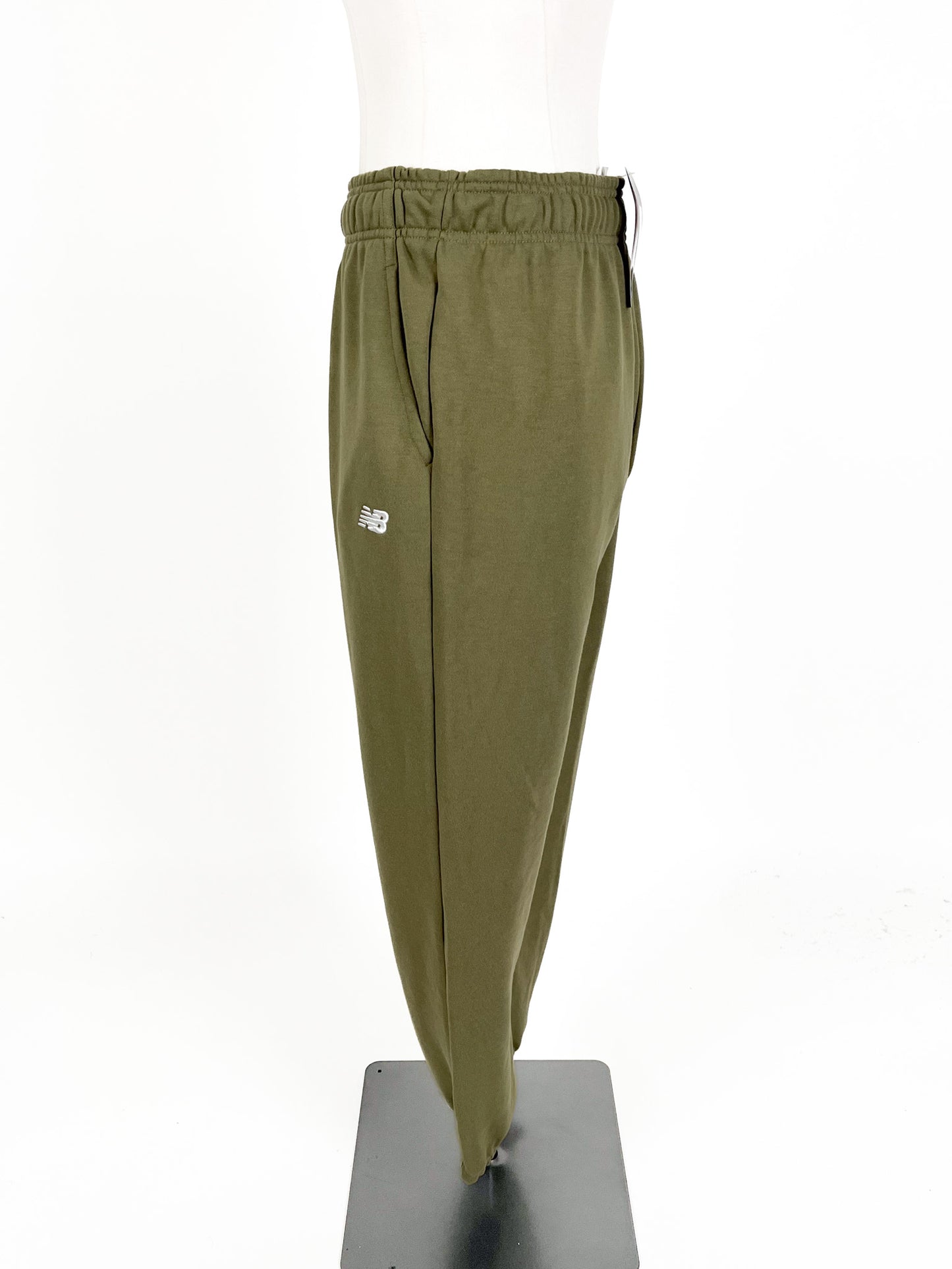 New Balance | Green Casual Pants | Size M
