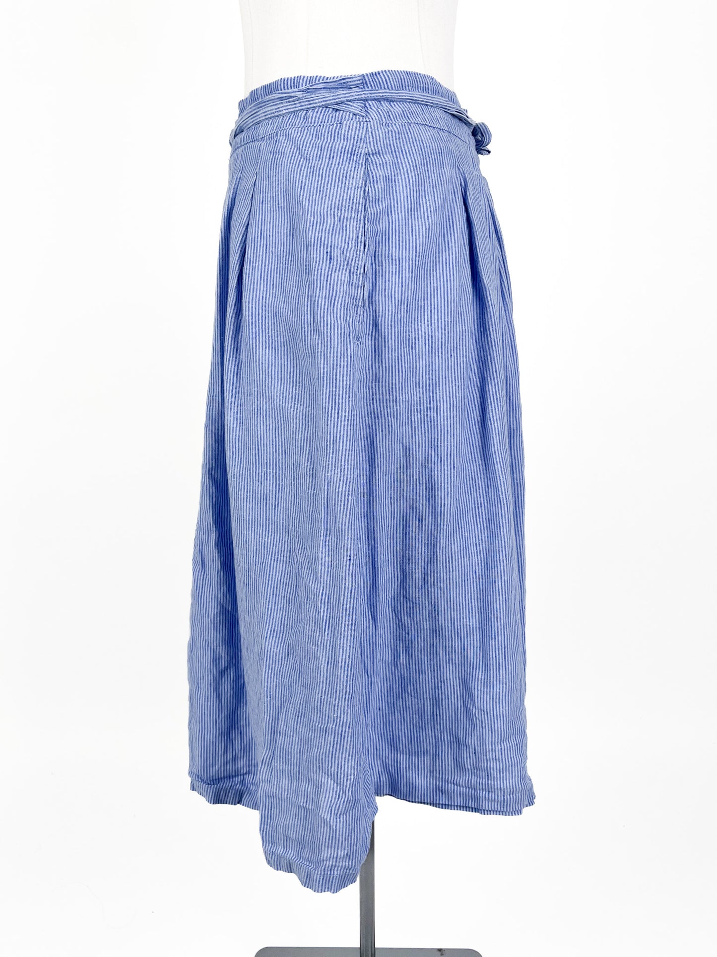 Esprit | Blue Casual Skirt | Size 12