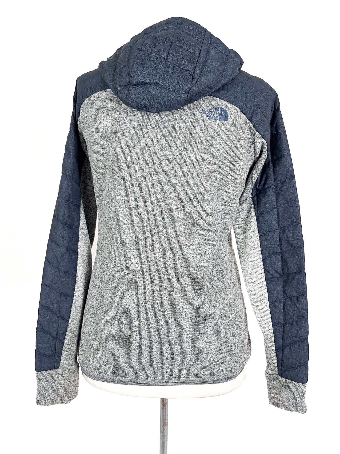 The North Face | Navy Casual Jacket | Size M