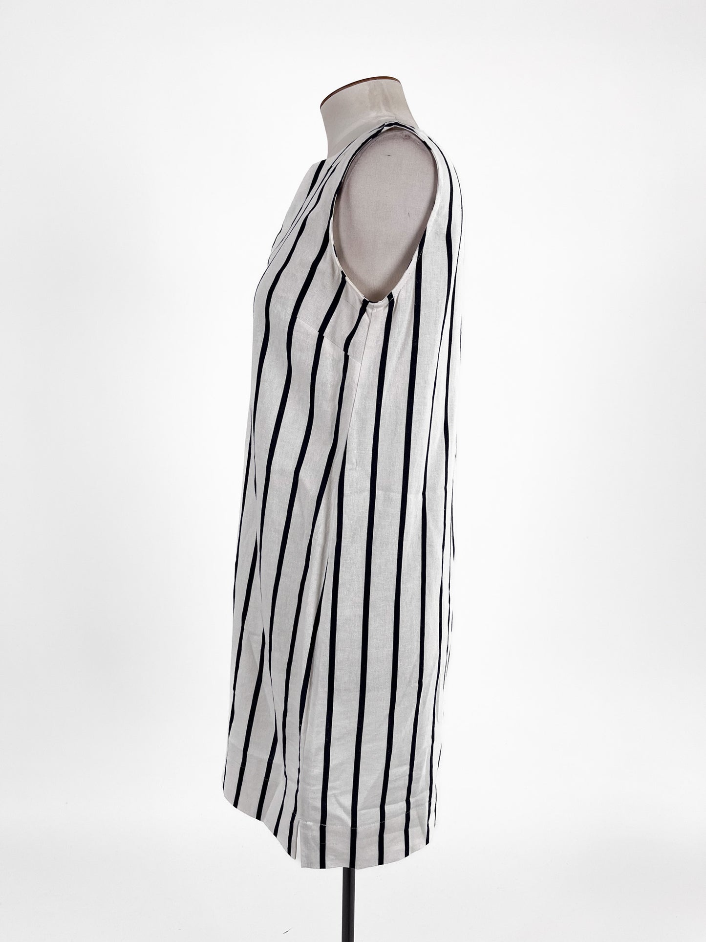 Spirit | Multicoloured Casual Dress | Size 10