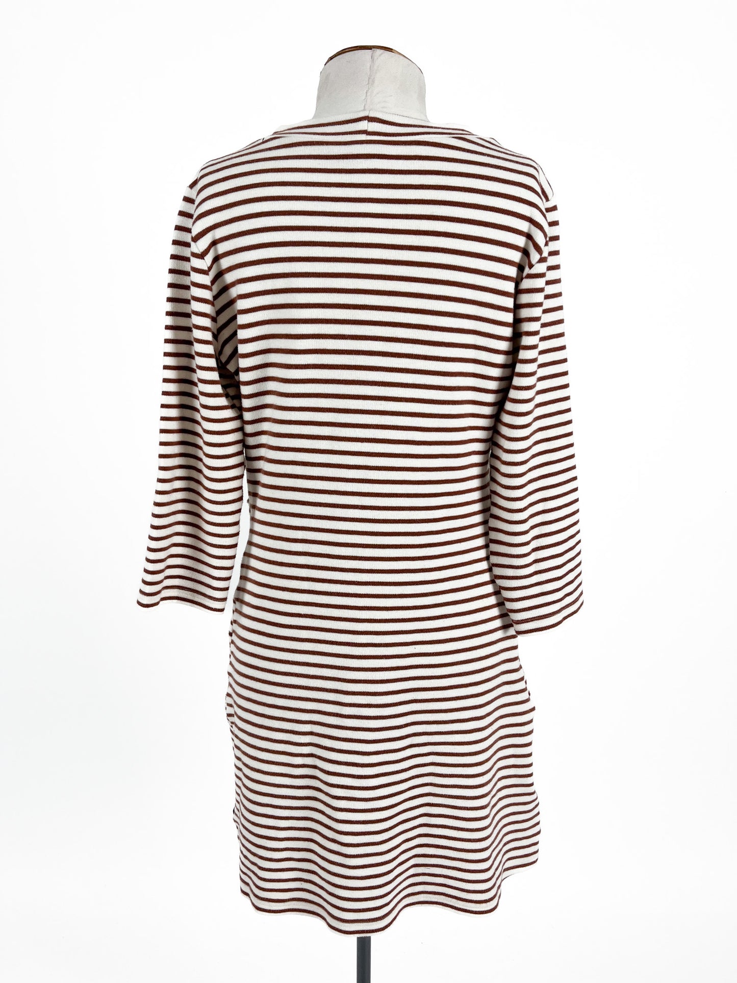 KILT | Multicoloured Casual Dress | Size 10
