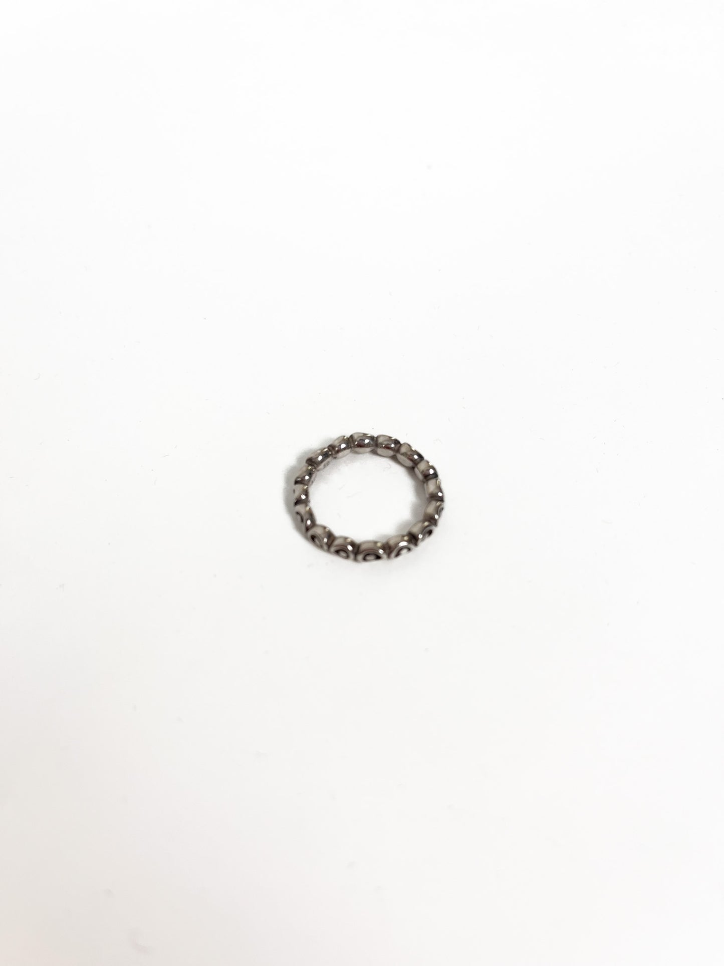 Pandora | Ring | Size S