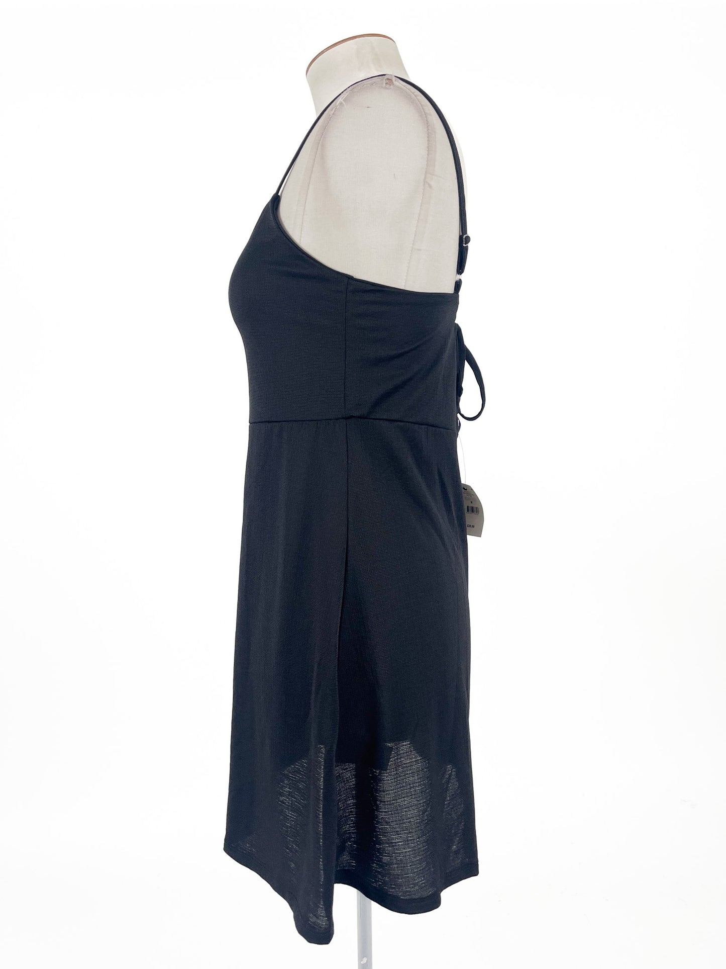 Cotton On | Black Casual Dress | Size M