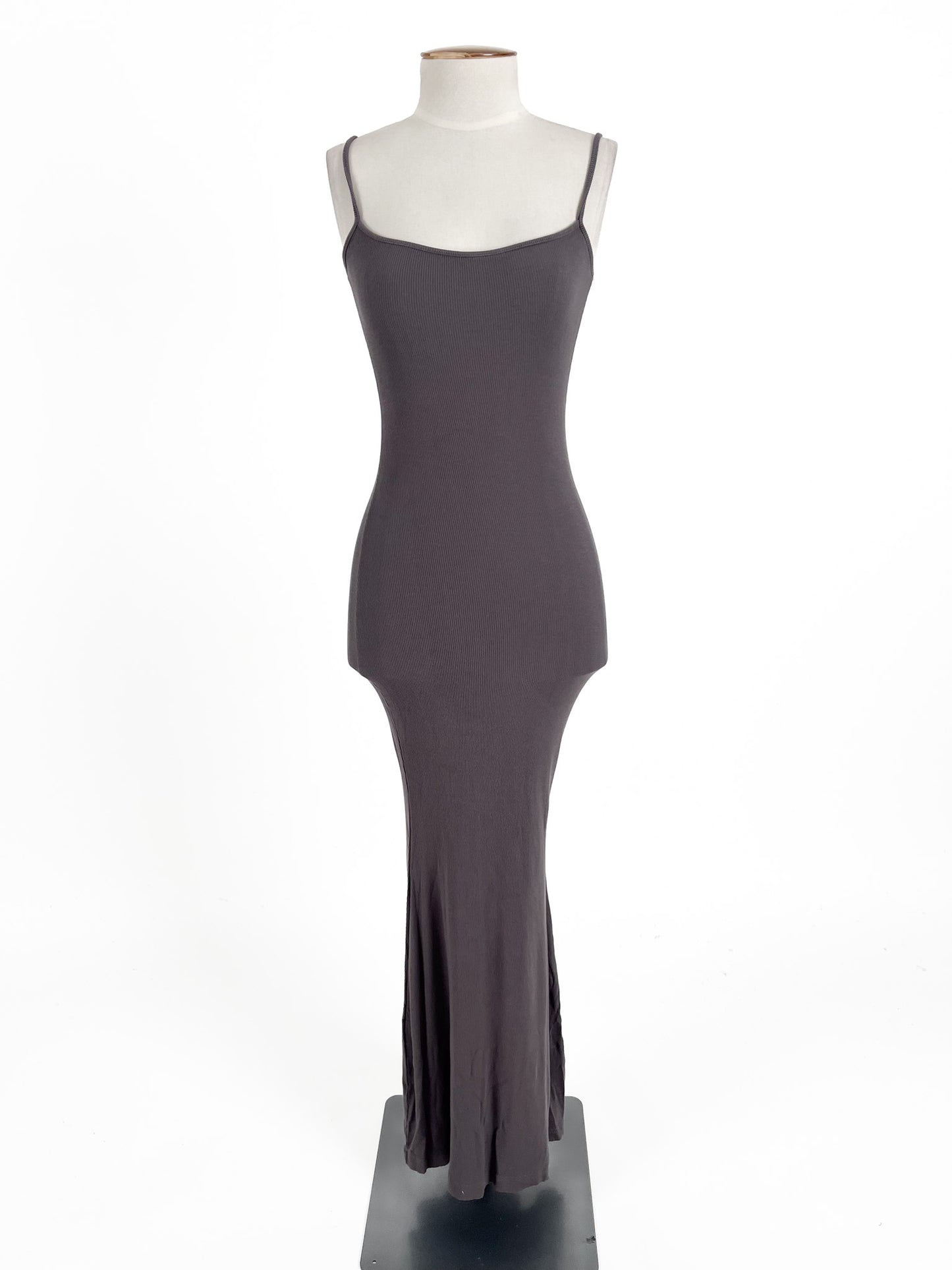 21 studios | Grey Dress | Size XXS