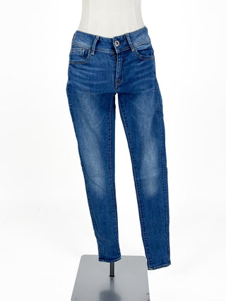 G-Star RAW | Blue Casual Jeans | Size 8