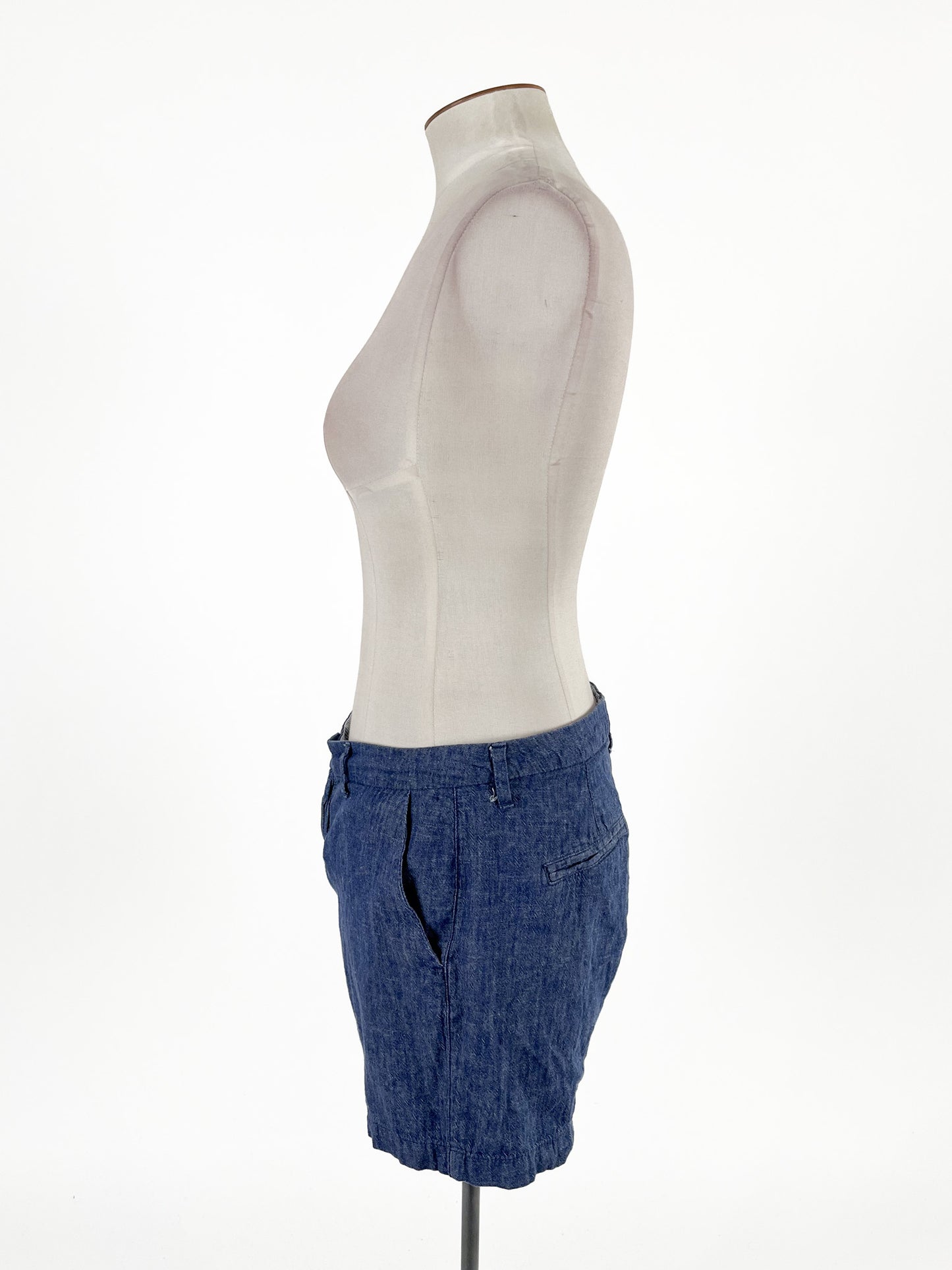 Old Navy | Blue Shorts | Size 12