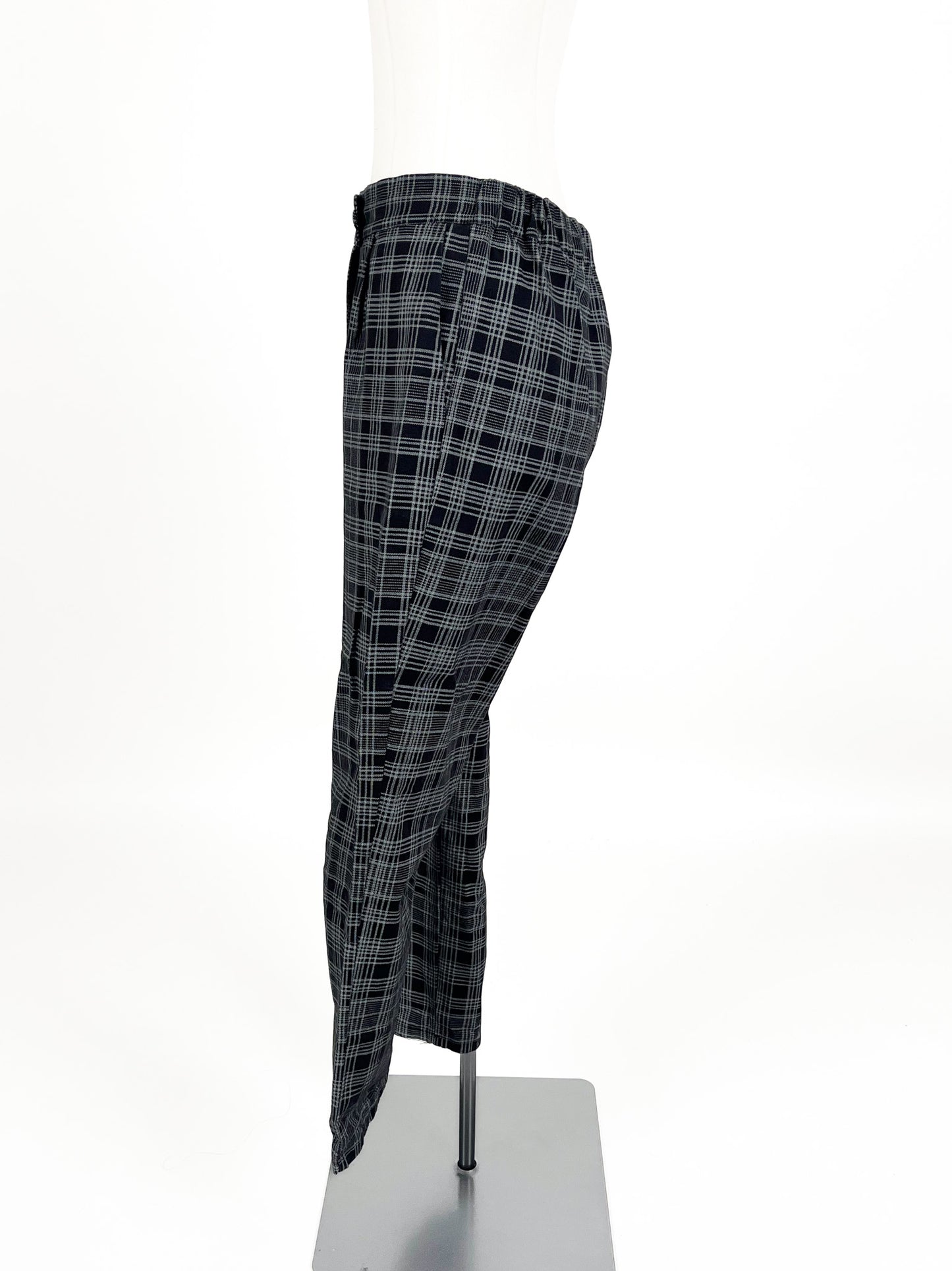 Cotton On | Black High waisted Pants | Size 8