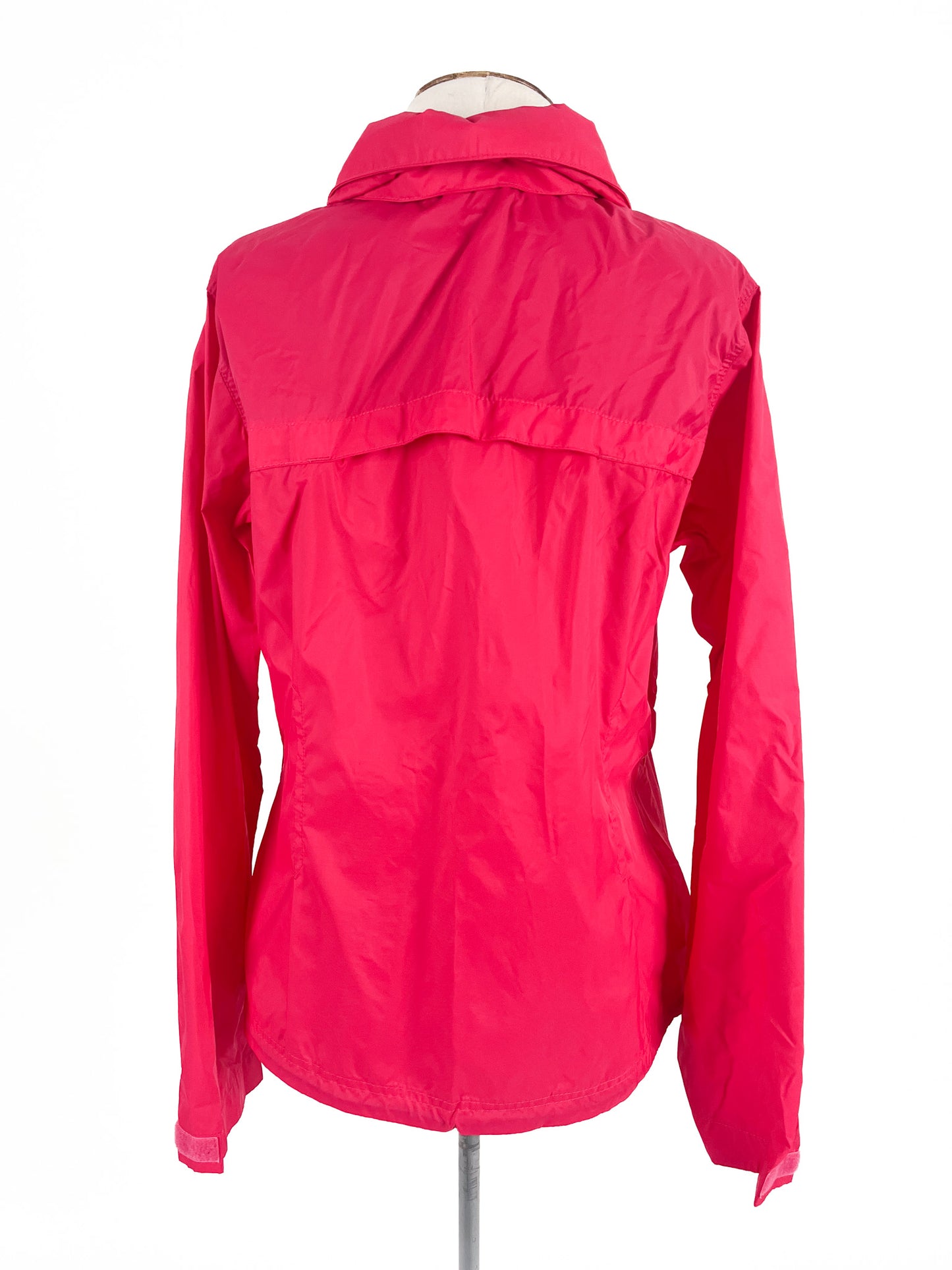 Columbia | Pink Casual Jacket | Size M