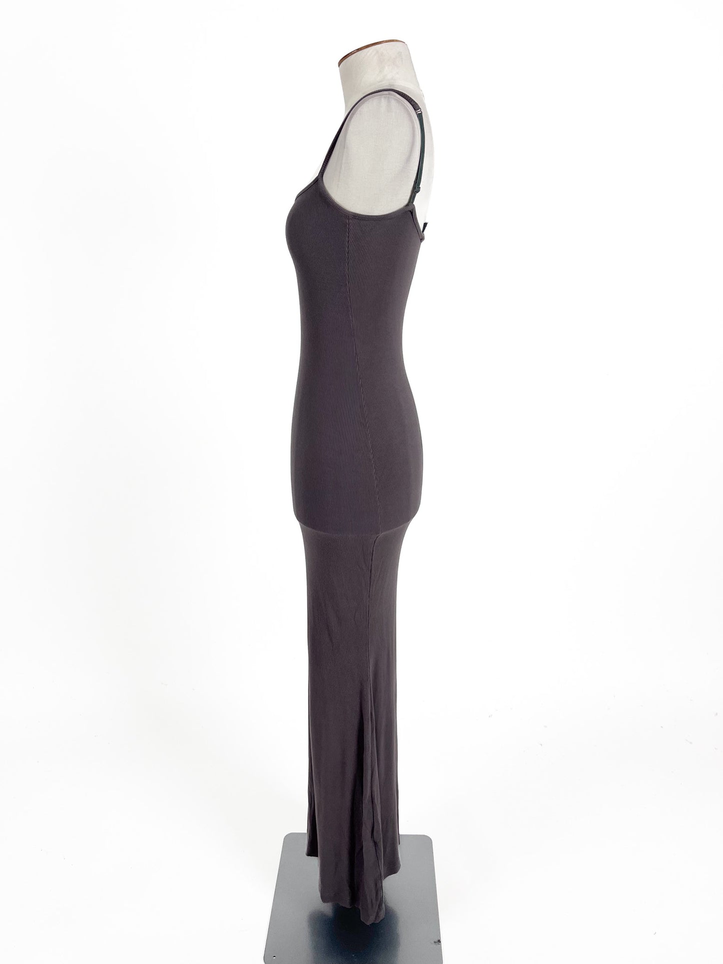 21 studios | Grey Dress | Size XXS
