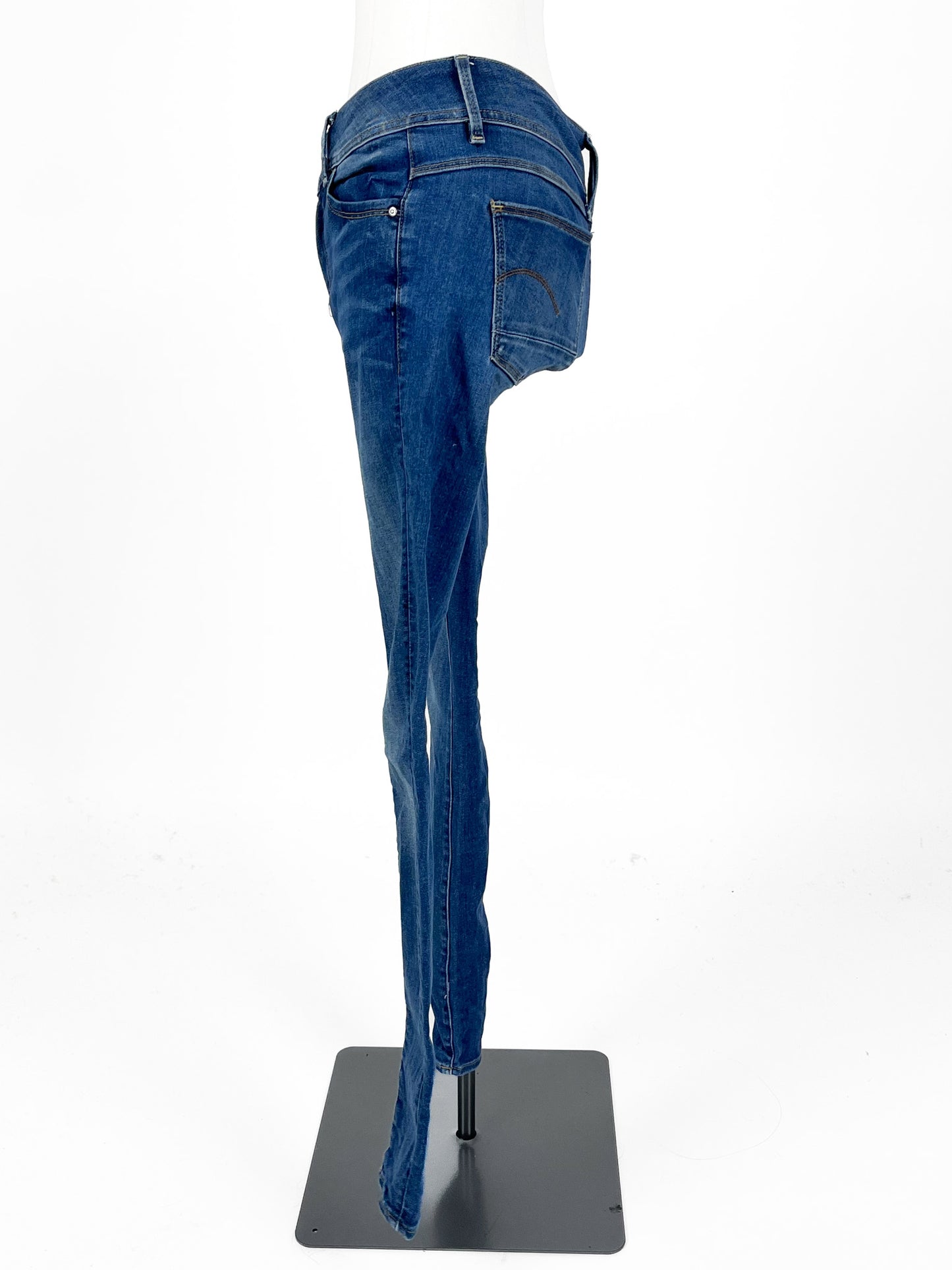 G-Star RAW | Blue Casual Jeans | Size 8