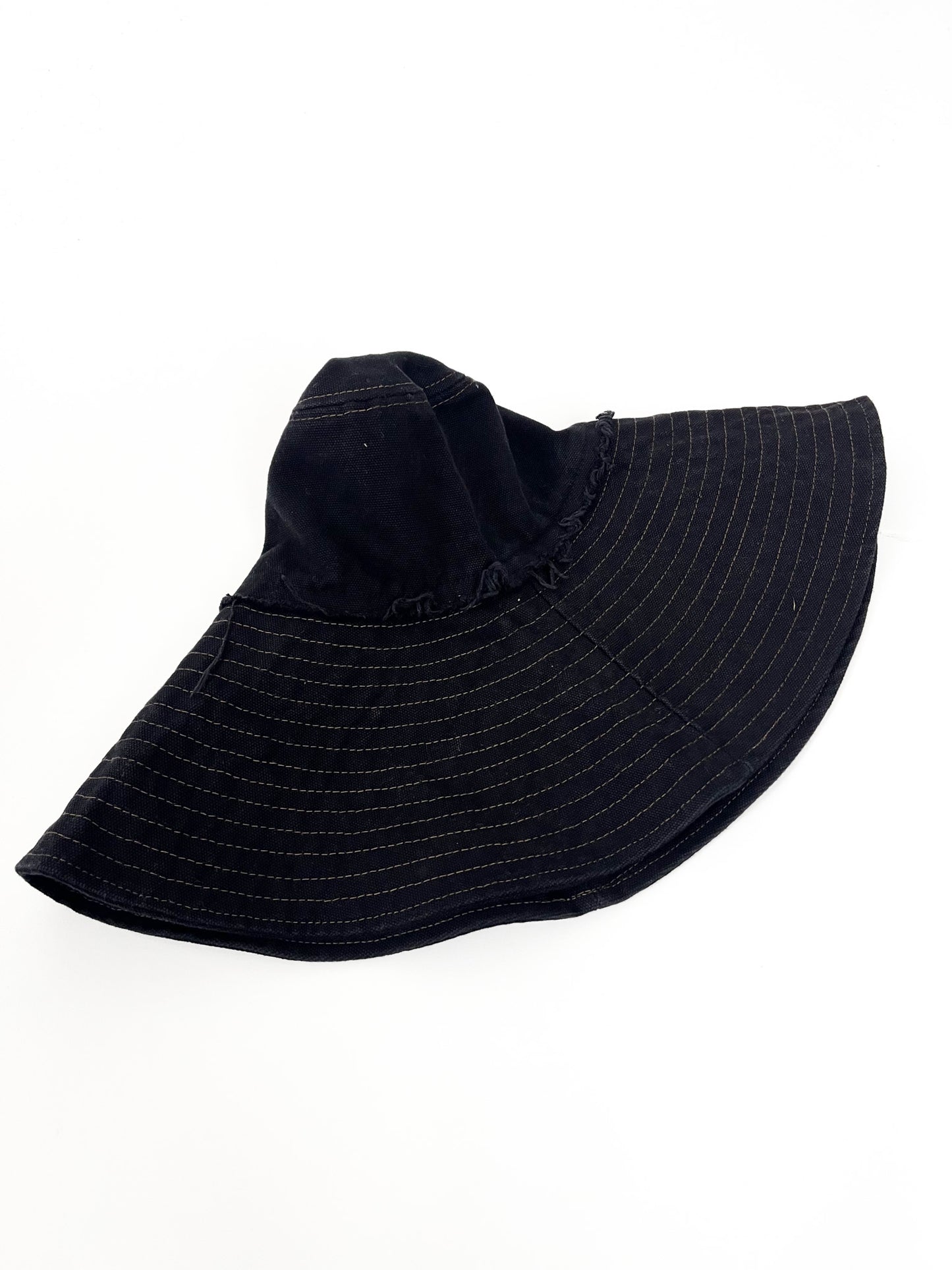 Marle | Black Accessory | Size OS