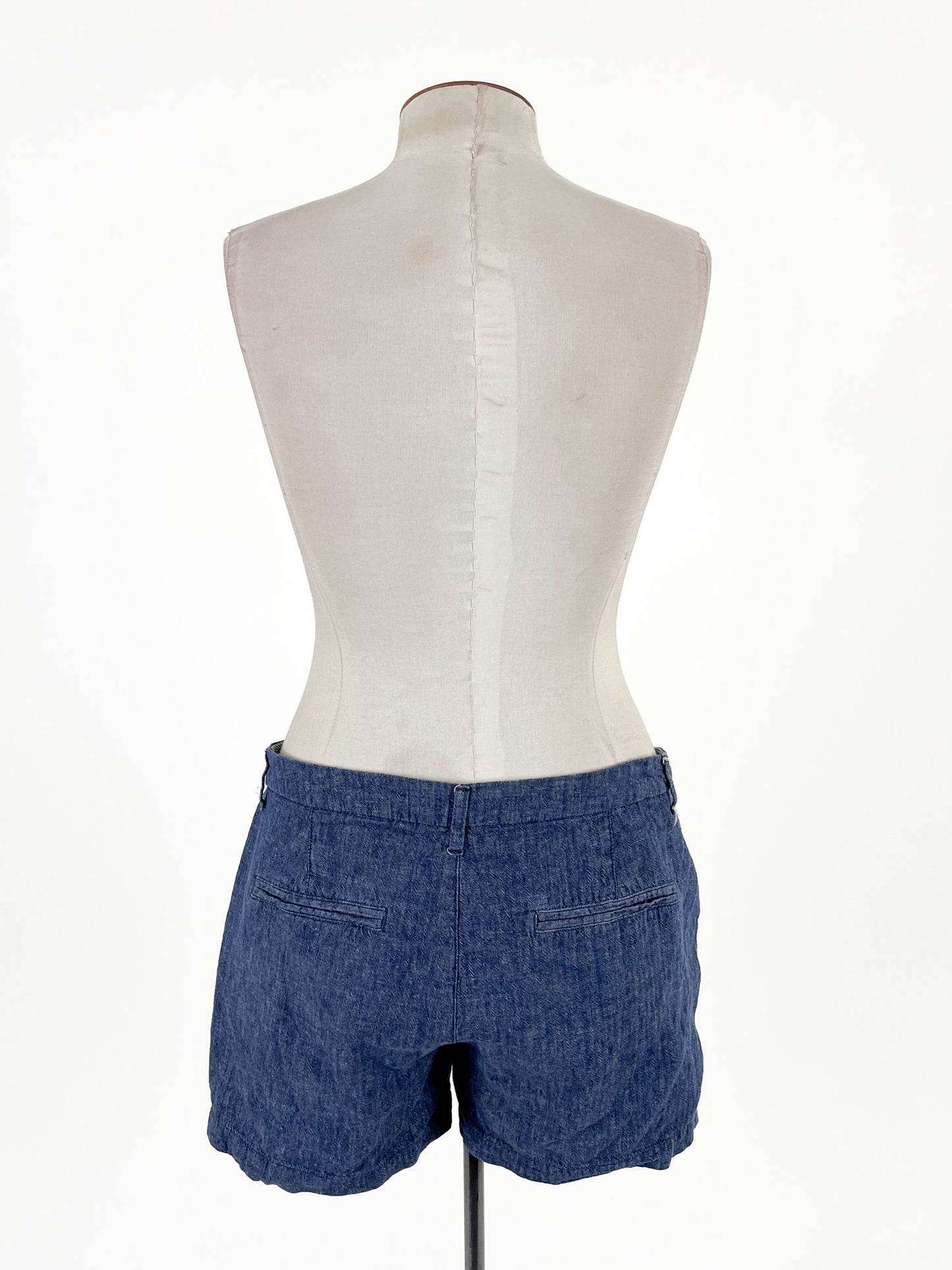 Old Navy | Blue Shorts | Size 12
