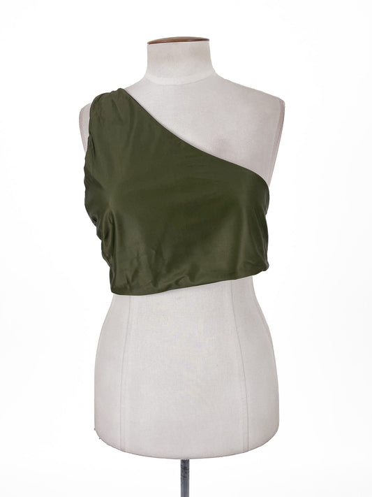 Baiia | Green Casual Swimwear | Size 20