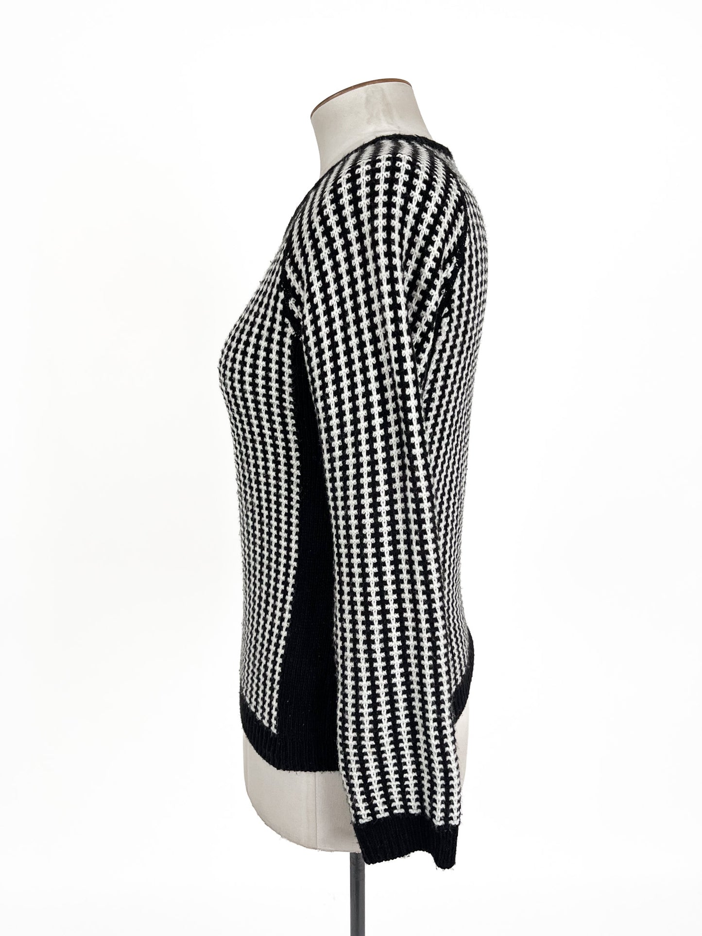 Glassons | Multicoloured Casual Jumper | Size S