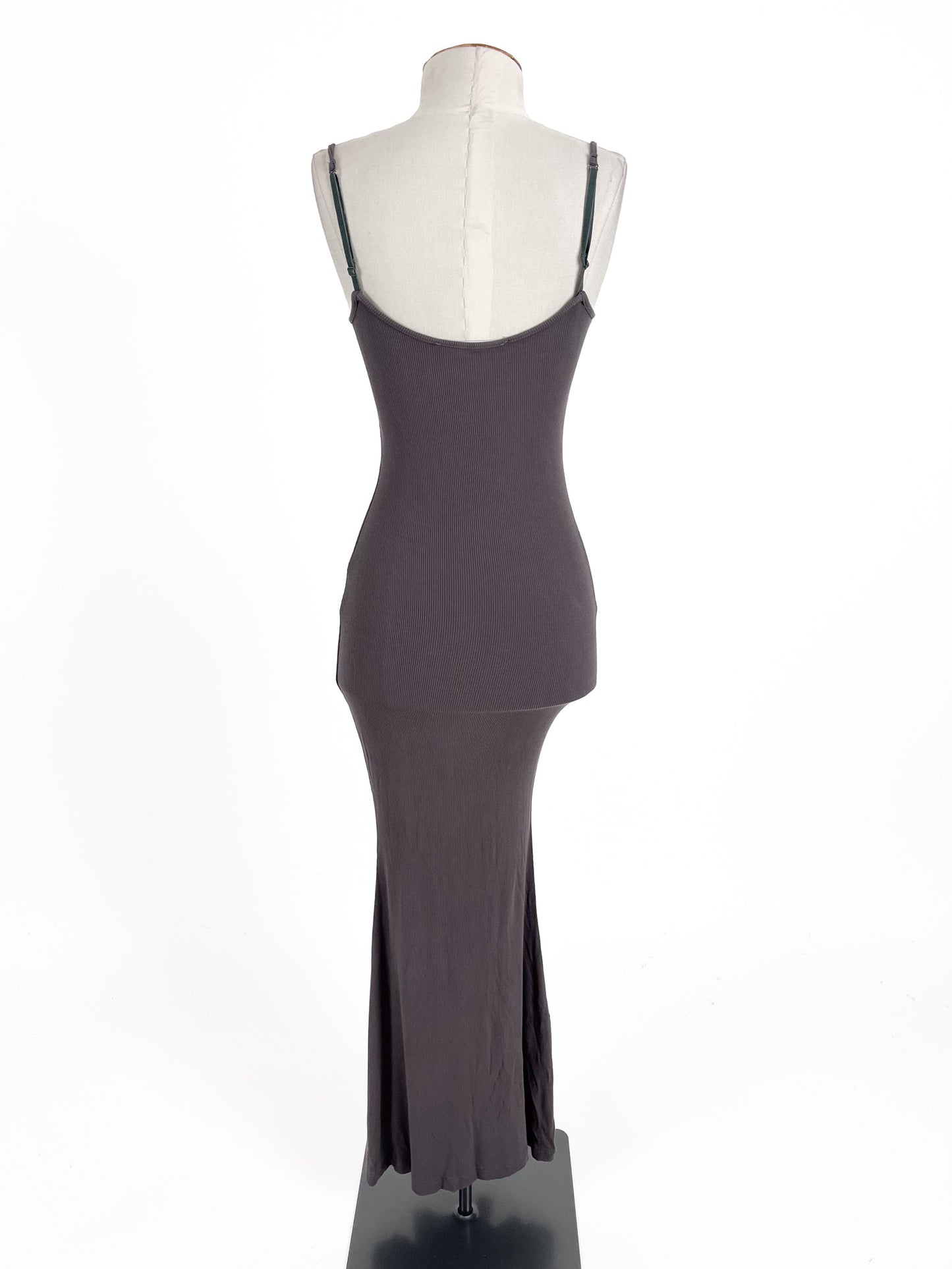 21 studios | Grey Dress | Size XXS