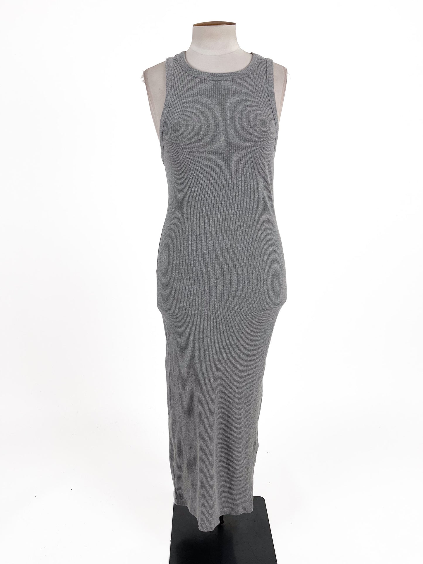 Glassons | Grey Casual/Cocktail Dress | Size L