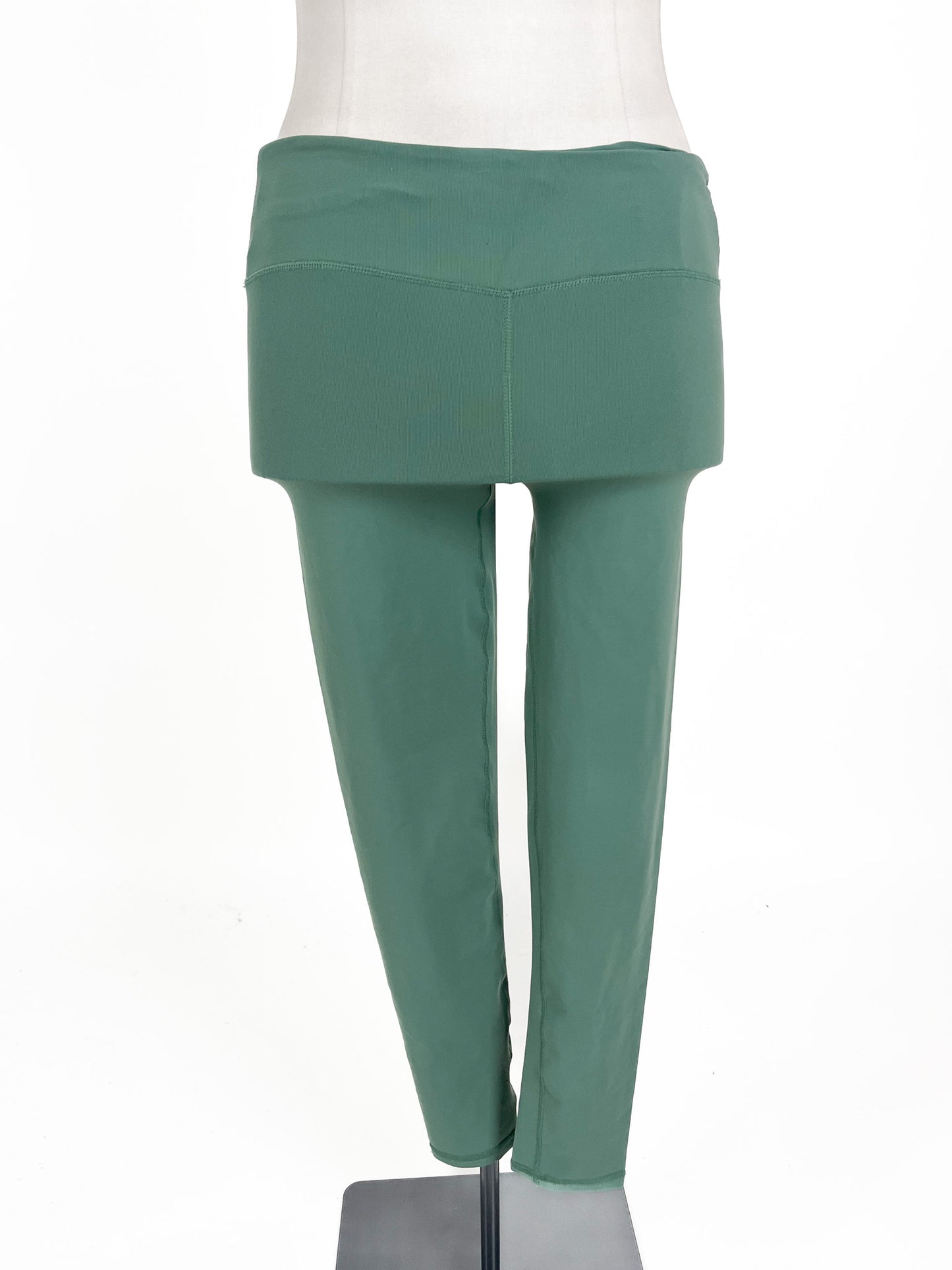 Cotton On | Green Activewear Bottom | Size M