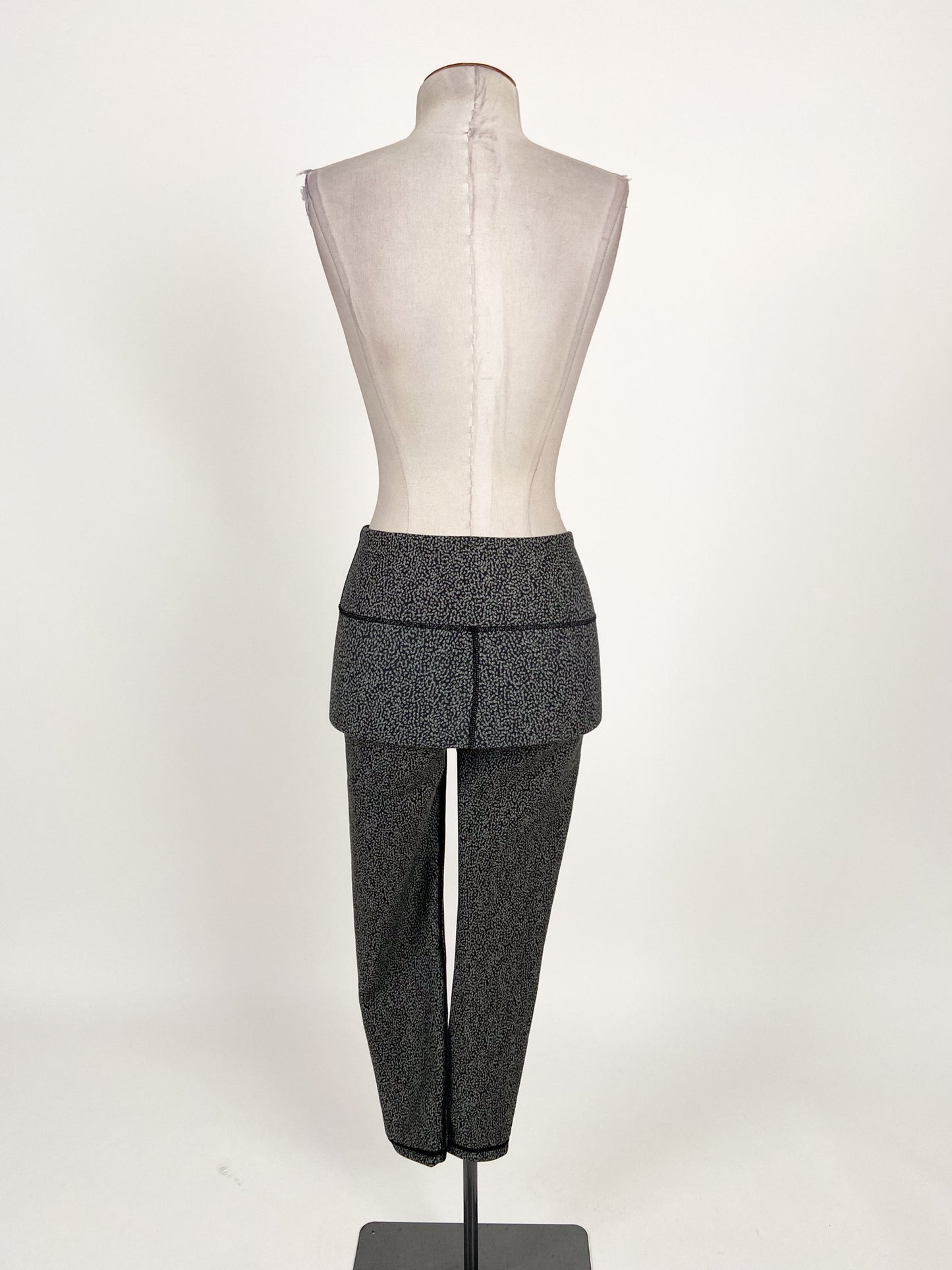 Cotton On | Green Casual Activewear Bottom | Size XS