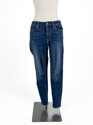 Country Road | Blue Casual Jeans | Size 6